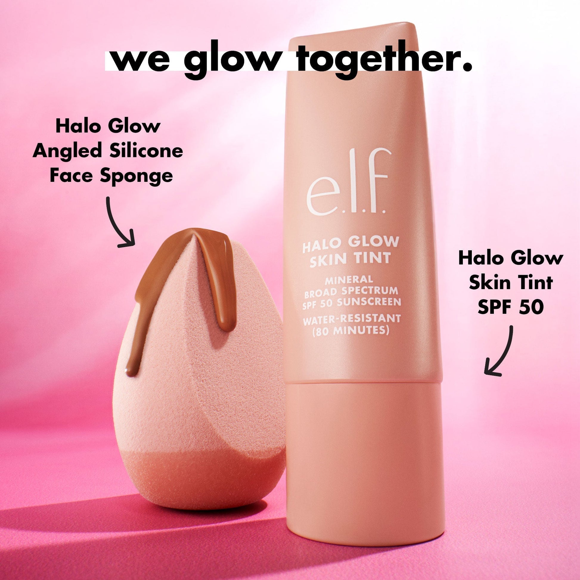 halo-glow-skin-tint-spf-50-i0 0825_PDP_HALO-GLOW_SPONGE_DUO_1080cab6-22ec-4ded-8ae3-c0a843d08060.jpg
