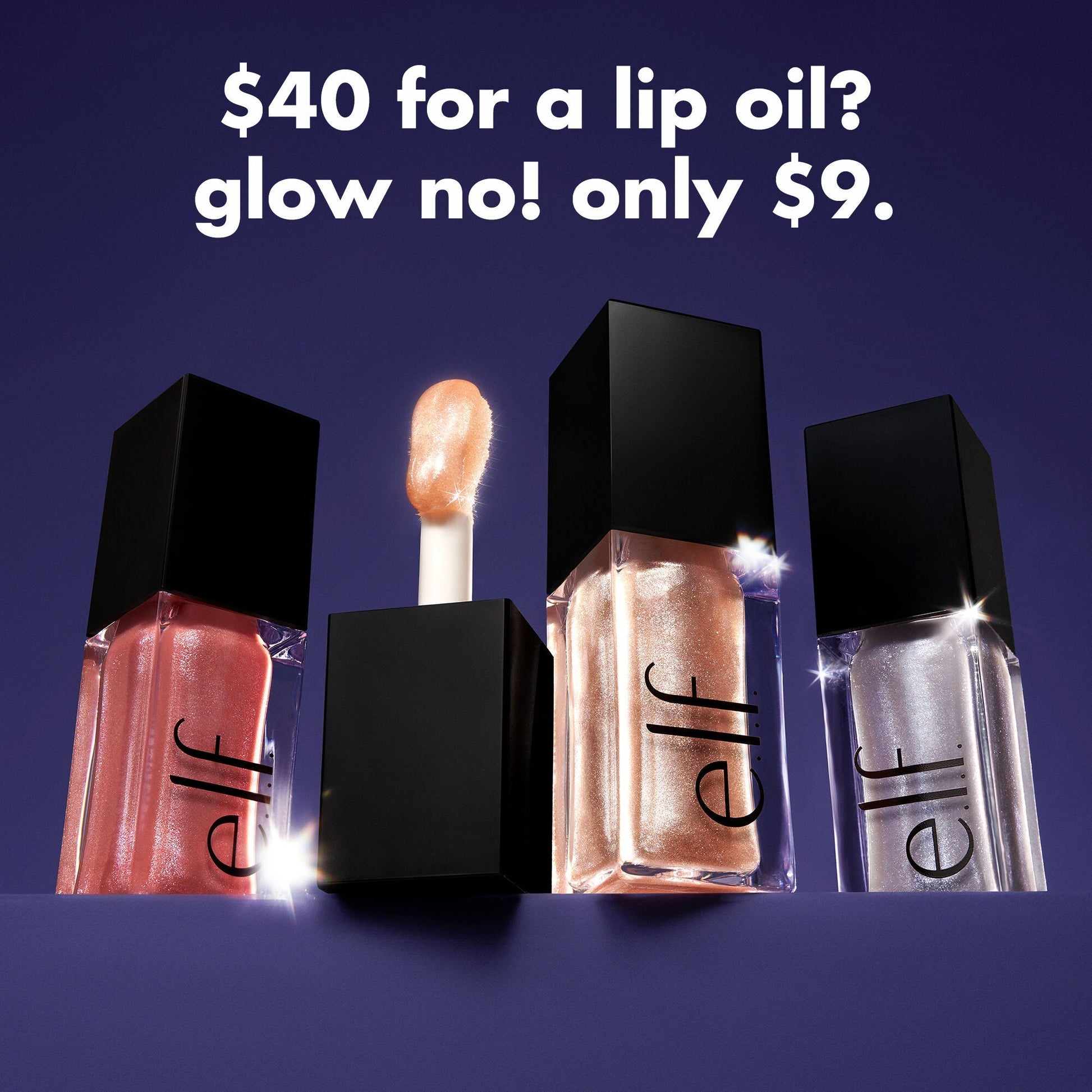 glow-reviver-lip-oil-glimmer-v0 0825_PDP_LipOil-Glimmer_0cba9aa5-6dbd-4868-9f26-0abd50c92e8b.jpg