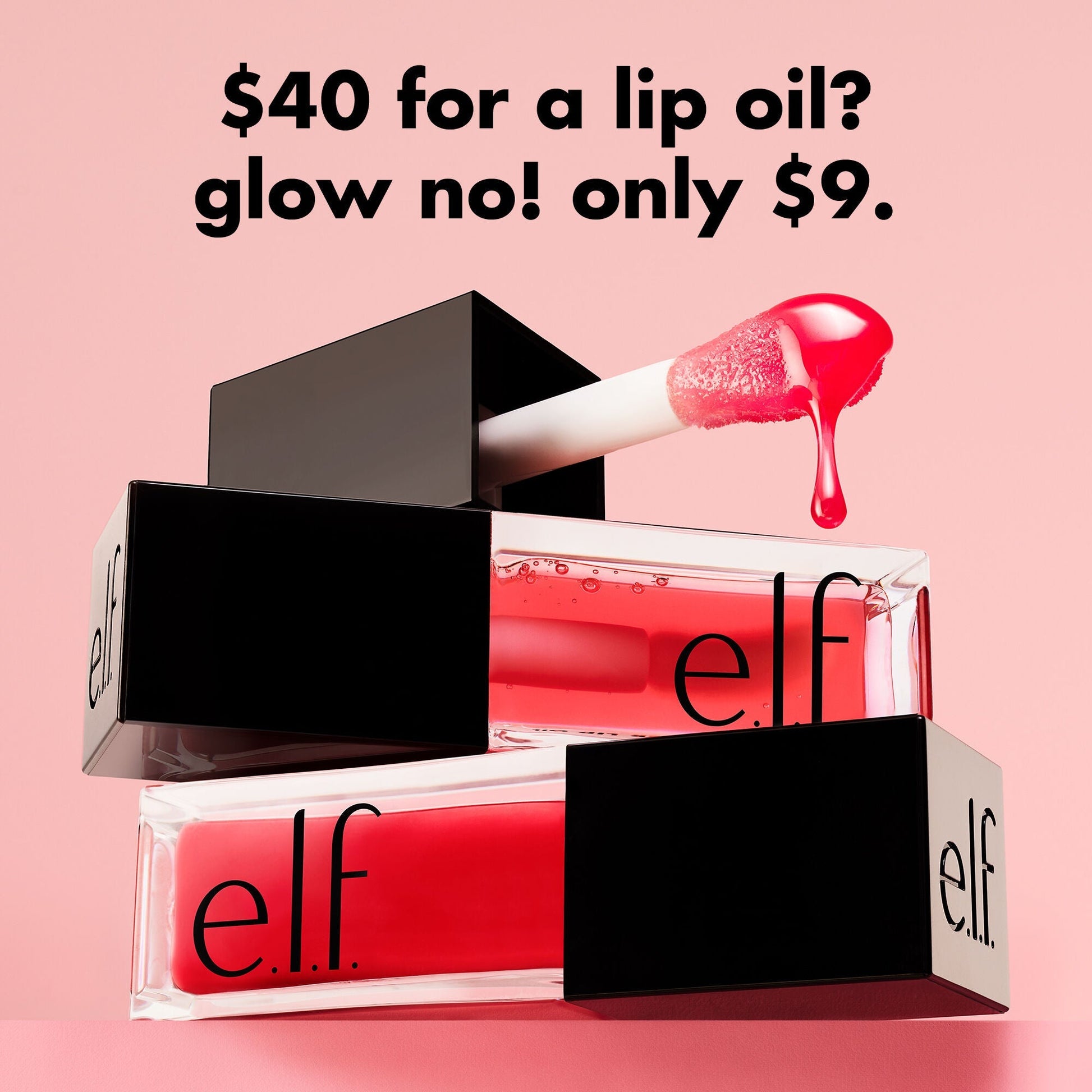 glow-reviver-lip-oil-k1 0825_PDP_LipOil.jpg