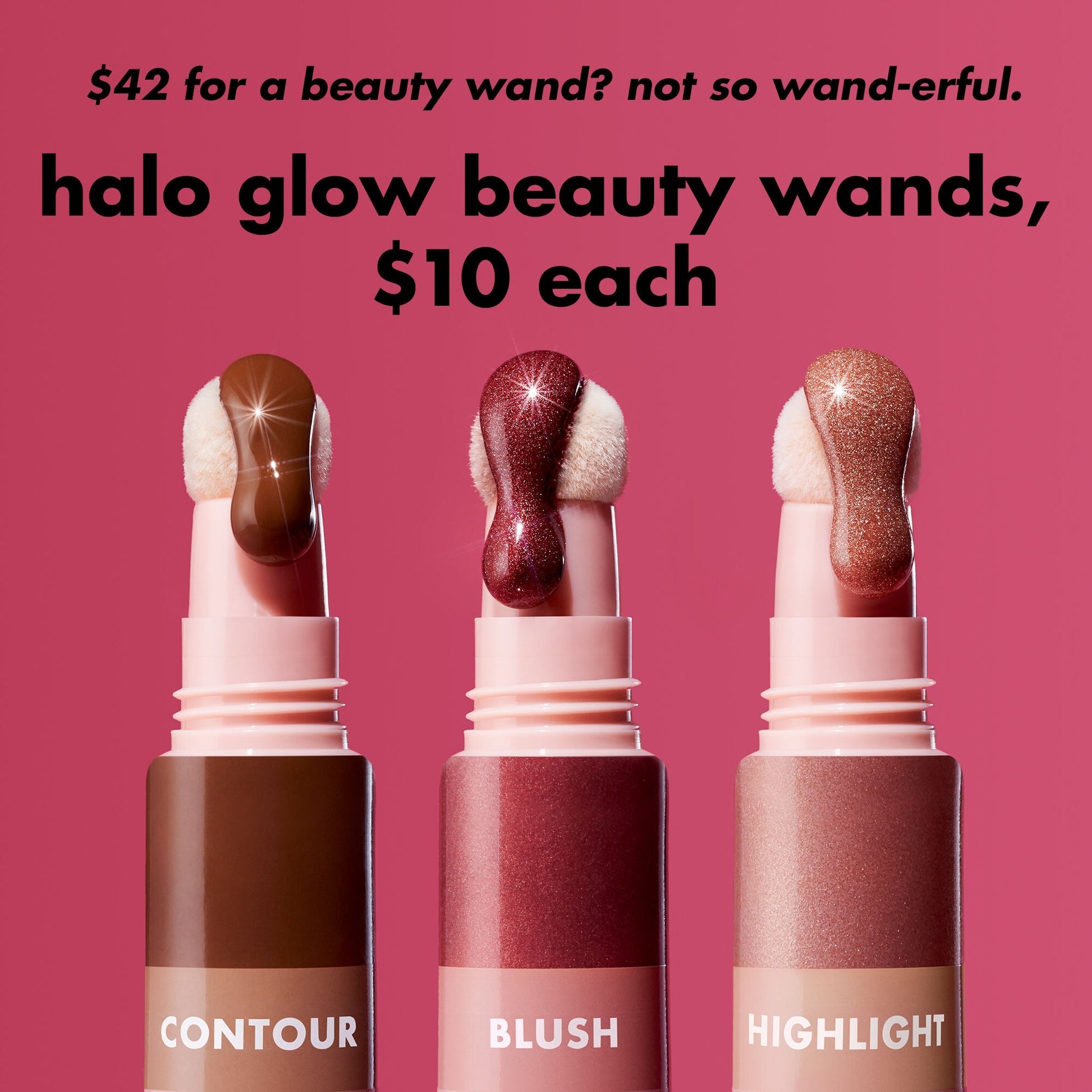 halo-glow-blush-beauty-wand-a1 0825_PDP_Proj-Action_XforX_BeautyWands_33168507-dc28-475d-9f87-5c677c9a2ab3.jpg