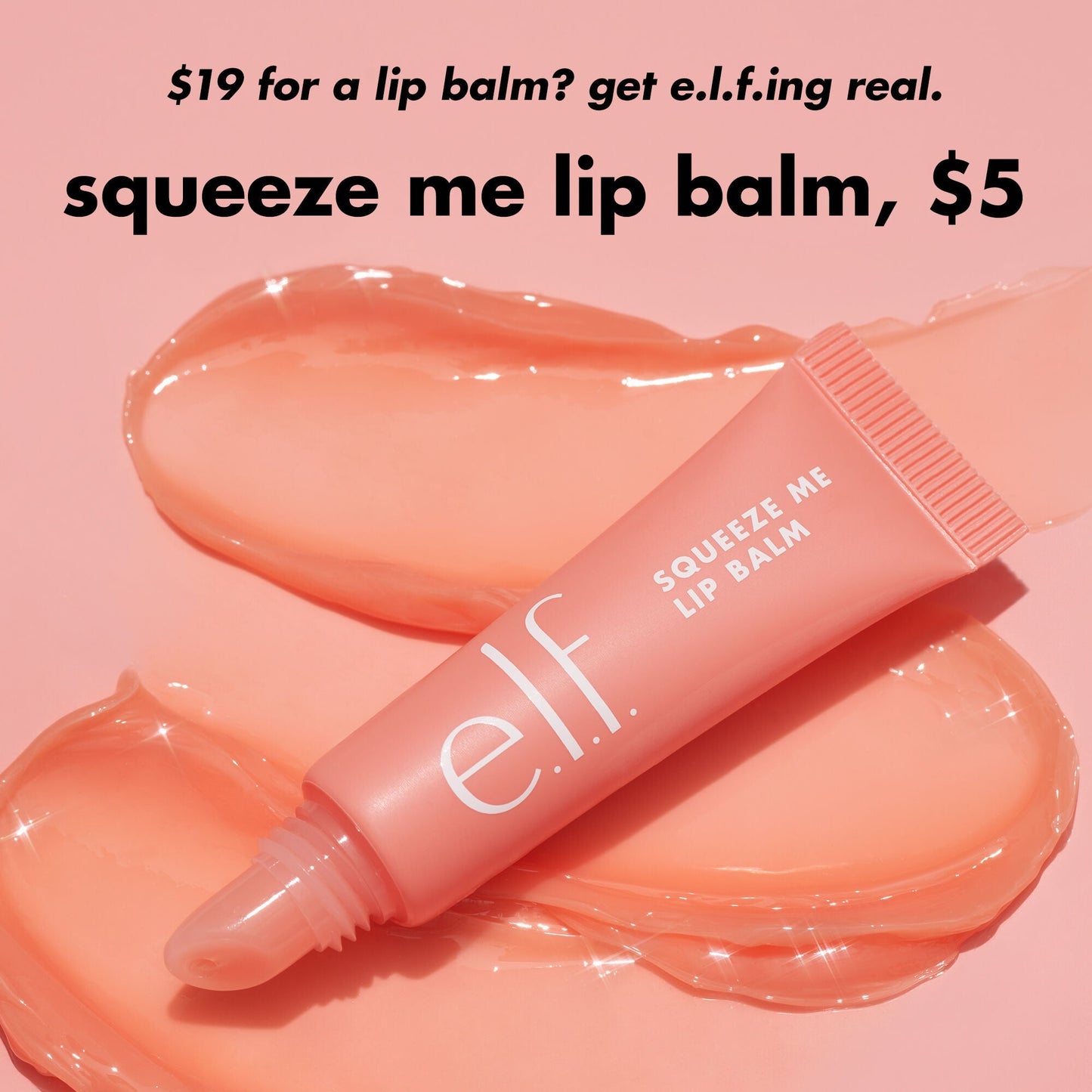 squeeze-me-lip-balm-q6 0825_PDP_Proj-Action_XforX_Lipbalm_20a8e32a-8658-4ed9-af21-ac3e60f90b11.jpg