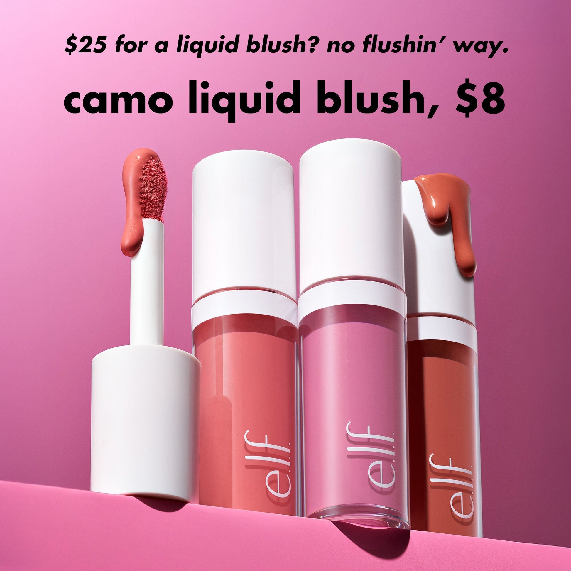 camo-liquid-blush-e7 0825_PDP_Proj-Action_XforX_LiquidBlush.jpg