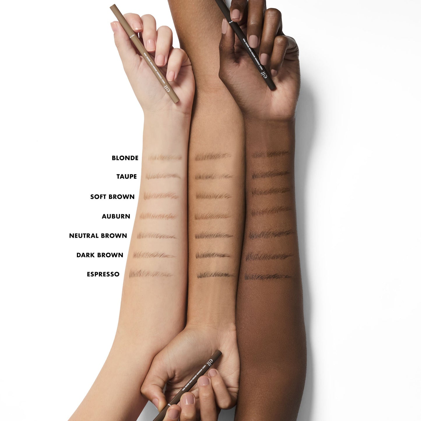 holy-strokes-micro-fine-brow-pen-s2 082724_elf_HolyStrokes-ArmSwatch_0033_V3-2_65db8ec3-26c2-4de3-9285-da59a804407c.jpg