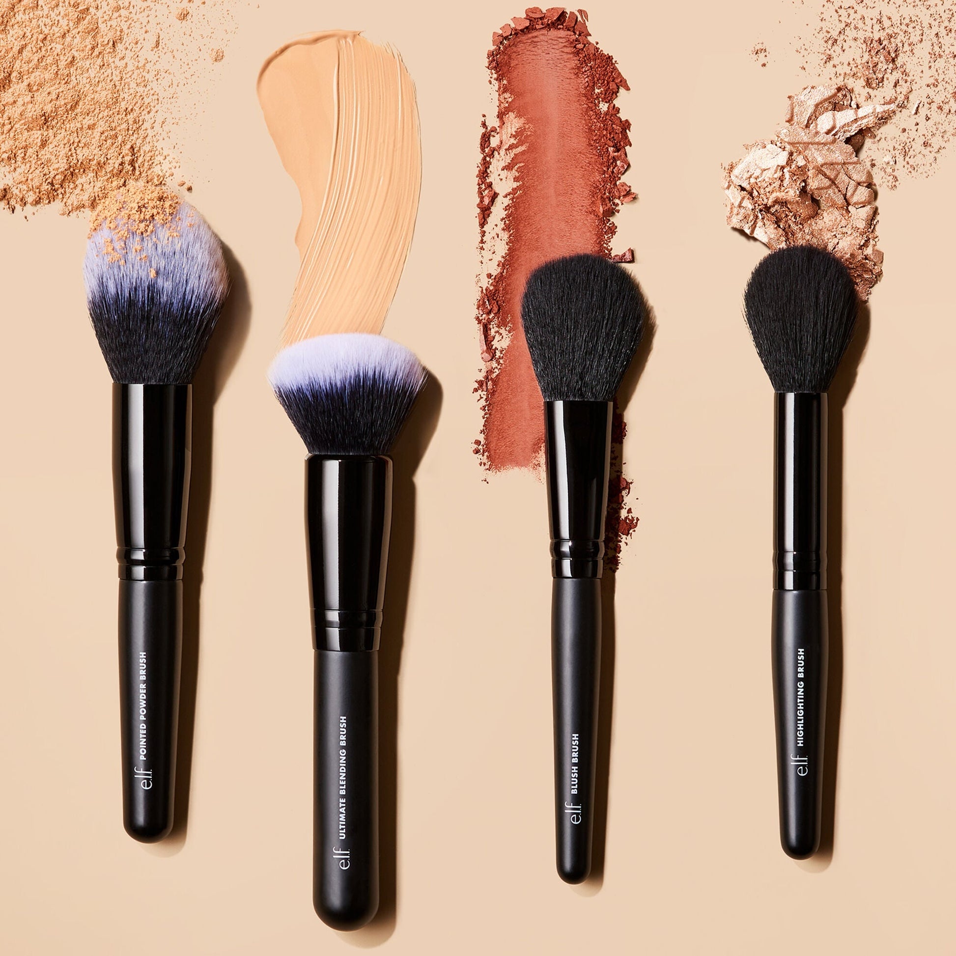 ultimate-blending-brush-q6 08282020_Brushes_V1_079_IGF.jpg
