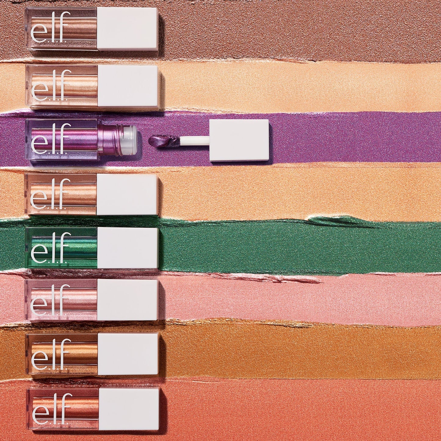 liquid-metallic-eyeshadow-n7 08282020_MetallicEyeshadow-V1_009_IGF_8ab7148d-98b0-44a9-8efc-5fab0b79042e.jpg