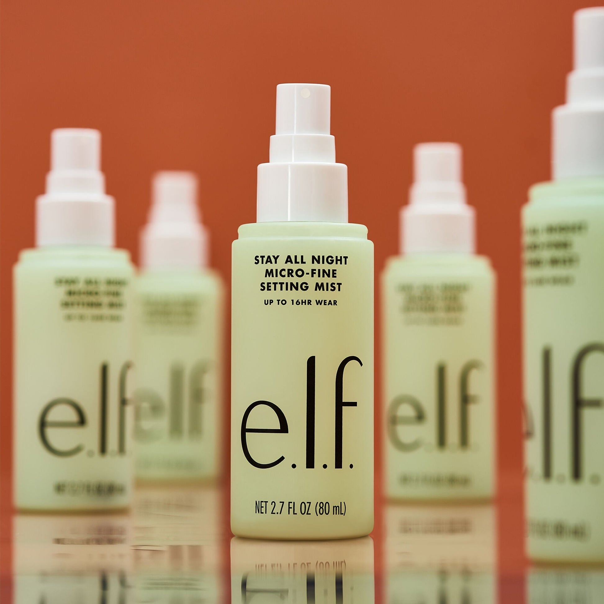 stay-all-night-micro-fine-setting-mist-e0 08282020_StayAllNight_061_IGF.jpg