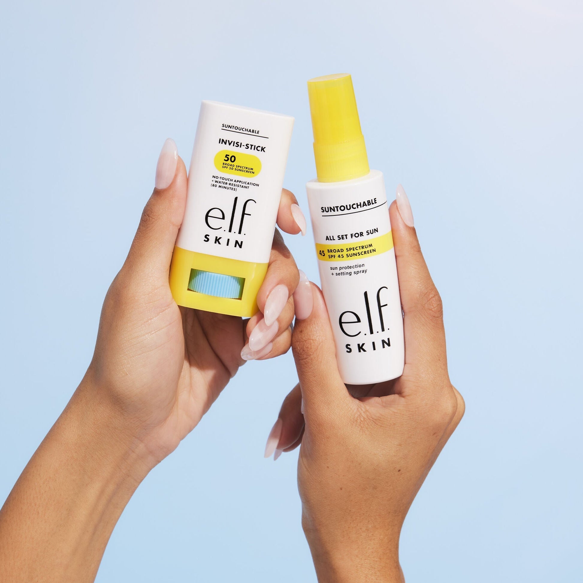 suntouchable-invisi-stick-spf-50-v3 091924_Aiyana_Sunwich1_2030_FINAL_RGB_IGF.jpg