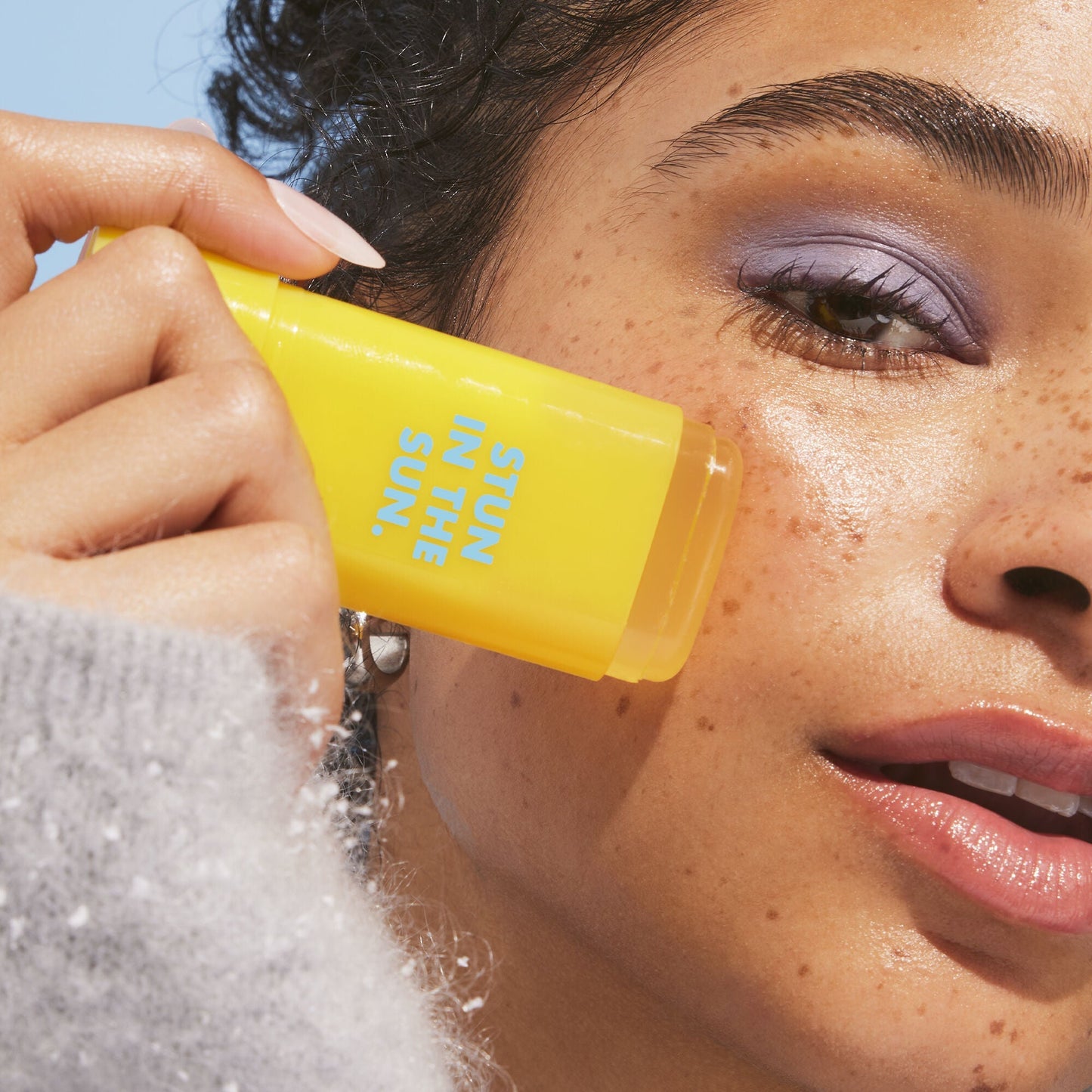 suntouchable-invisi-stick-spf-50-v3 091924_Aiyana_Sunwich2_2468_FINAL_RGB_IGF2.jpg