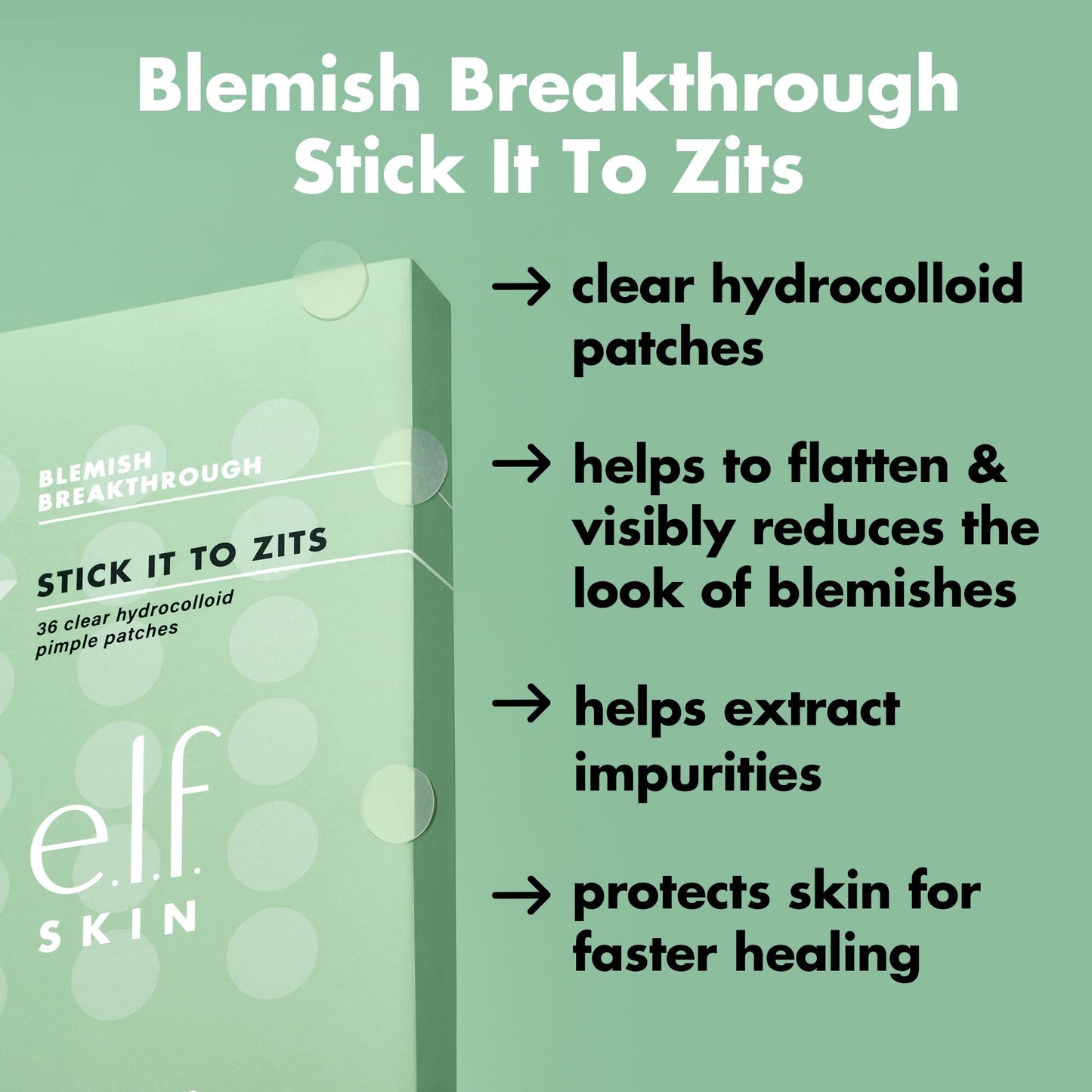 blemish-breakthrough-stick-it-to-zits-pimple-patches-a5 0923_EDUCATION_BB_ZITSTICKERS_EDU.jpg