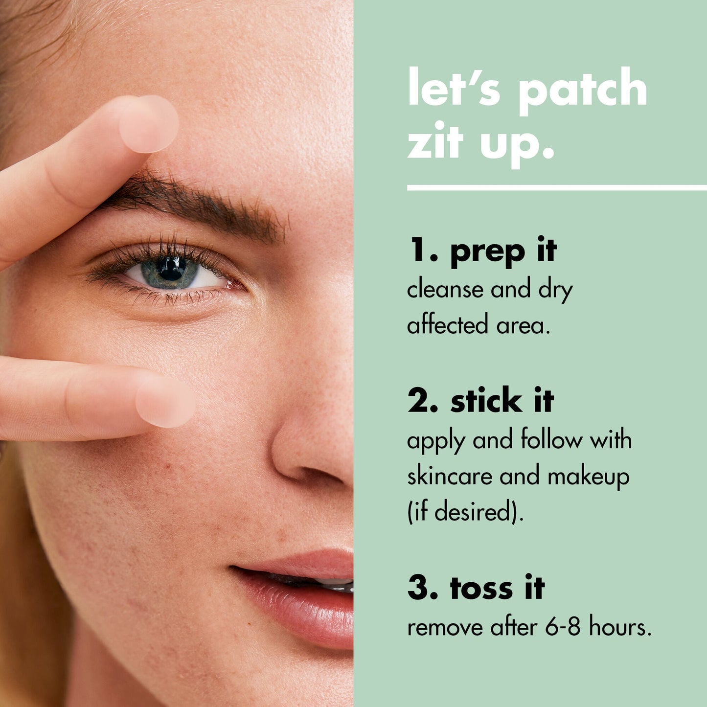 blemish-breakthrough-stick-it-to-zits-pimple-patches-a5 0923_EDUCATION_BB_ZITSTICKERS_HOWTOUSE.jpg