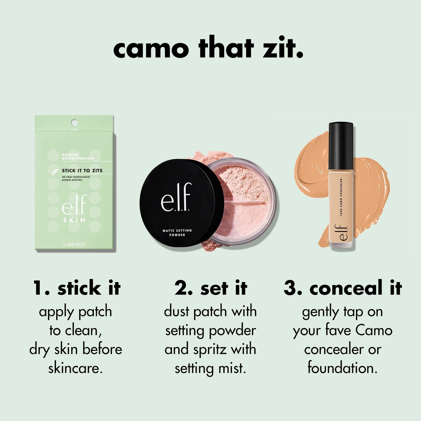 blemish-breakthrough-stick-it-to-zits-pimple-patches-a5 0923_EDUCATION_BB_ZITSTICKERS_ROUTINE.jpg