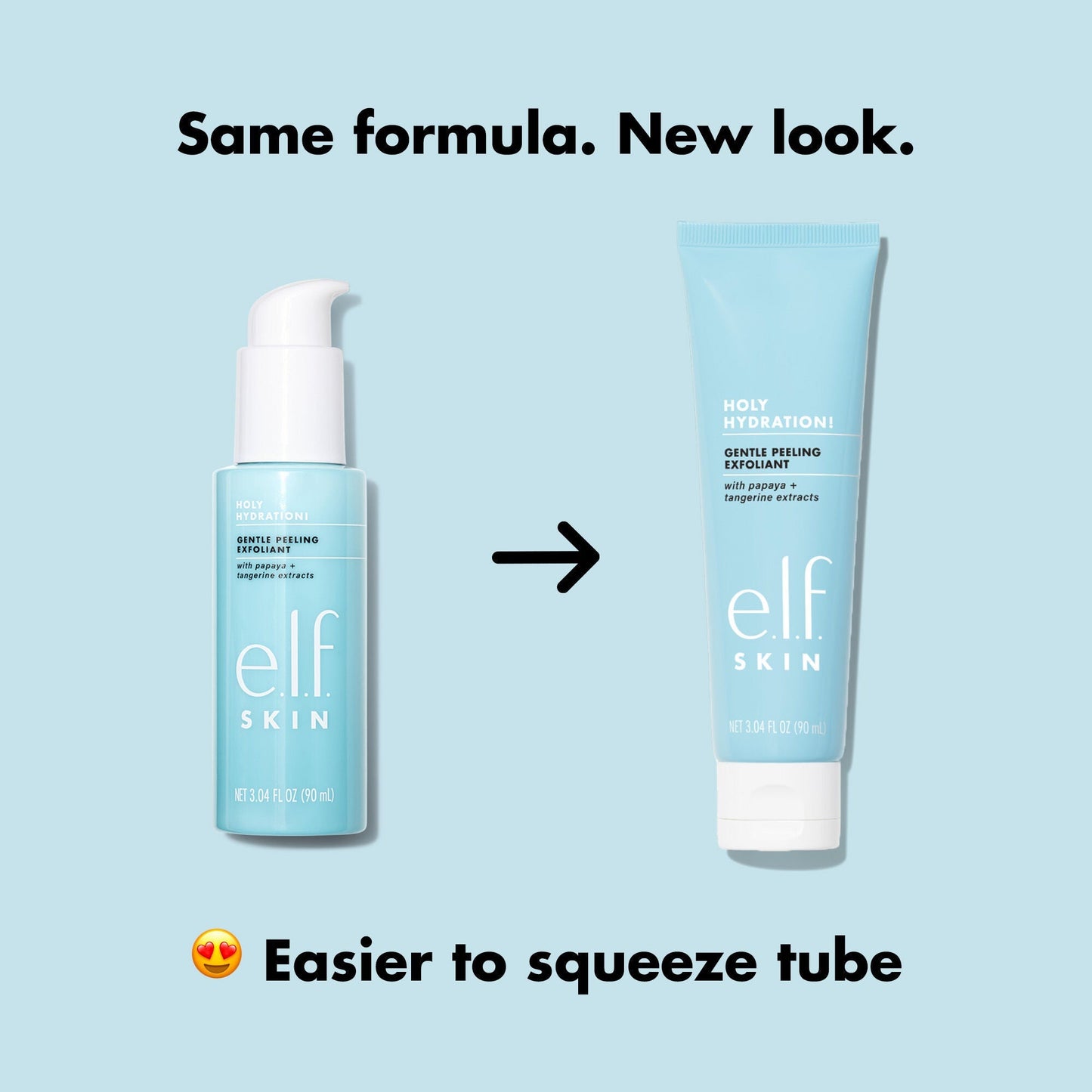 holy-hydration-gentle-peeling-exfoliant-c4 0923_EDUCATION_REPACK_GENTLE_PEELING_EXFOLIANT_PACKAGING.jpg