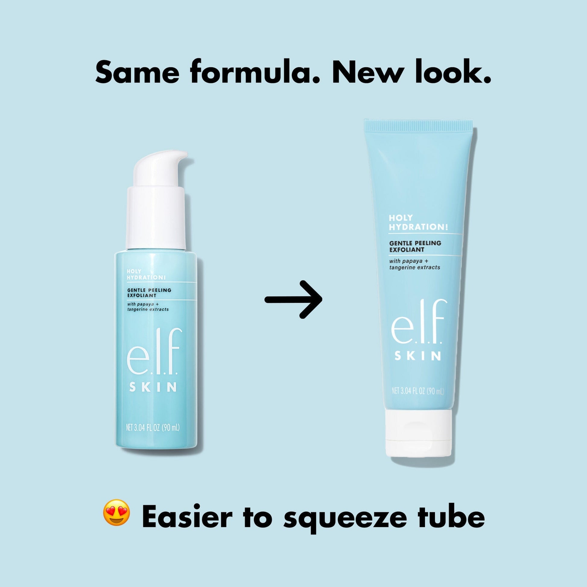 holy-hydration-gentle-peeling-exfoliant-c4 0923_EDUCATION_REPACK_GENTLE_PEELING_EXFOLIANT_PACKAGING.jpg