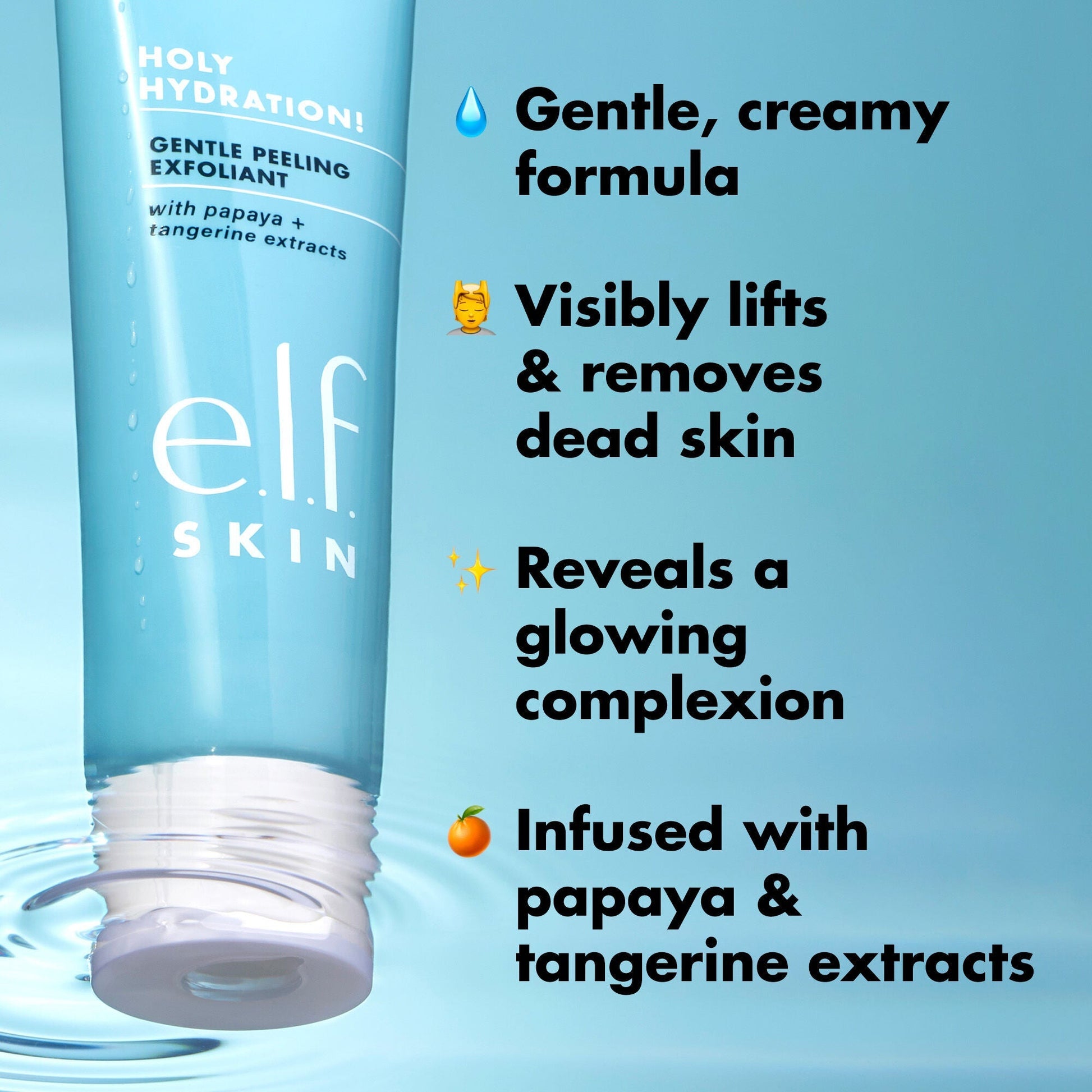 mini-gentle-peeling-exfoliant-c3 0923_EDUCATION_REPACK_GENTLE_PEELING_EXFOLIANT_PRODUCTINFO_9d5b30ff-8983-460c-94cb-74021153b183.jpg
