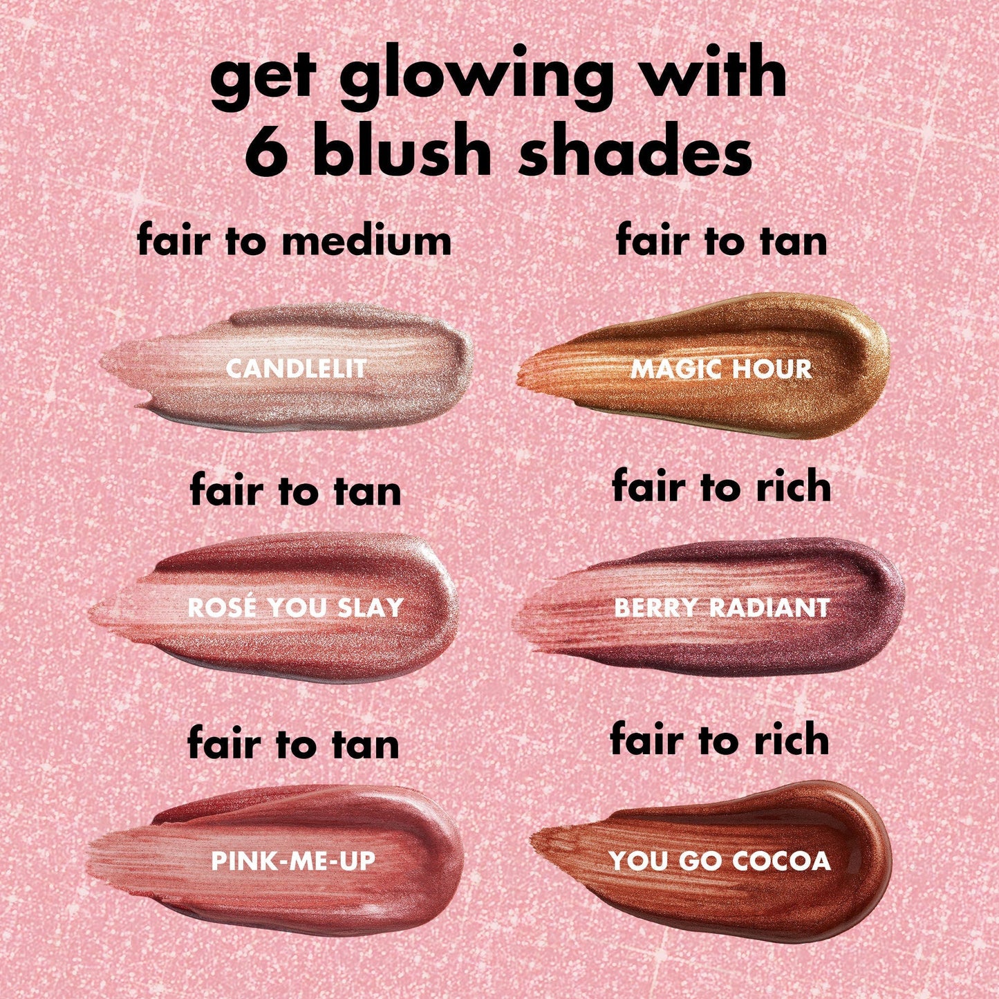 halo-glow-blush-beauty-wand-a1 0923_EDU_MOREGLOW_MOREGLOW_HALOGLOWWANDS_SHADEFINDER_BLUSH_b14f964e-8b1c-4a6d-959f-eca1bb6a3ba5.jpg