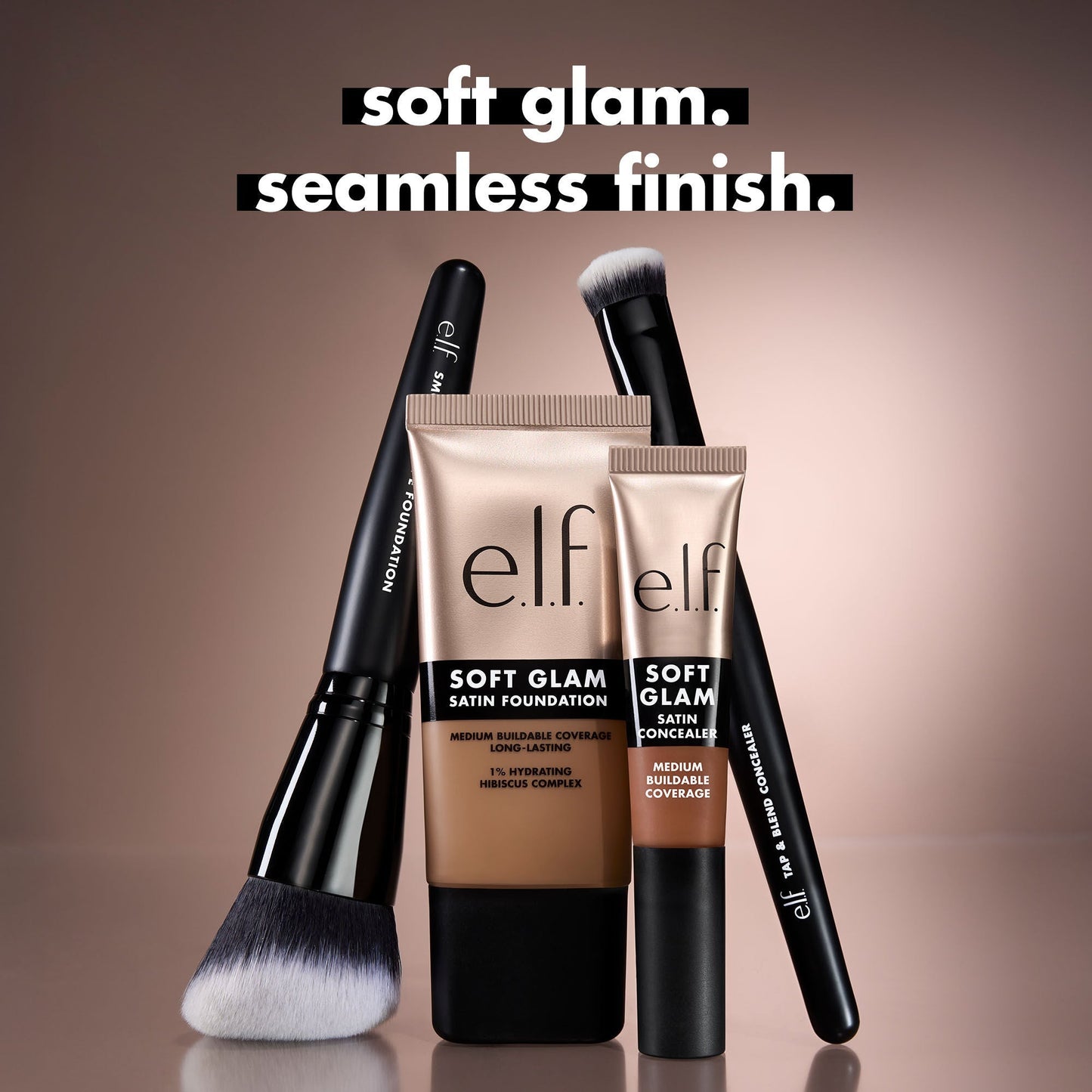 smooth-swipe-foundation-brush-i1 0925_EDUCATION_SMOOTHSWIPEFOUNDATIONBRUSH_ALLSOFT_20GLAM_20_20BRUSHES.jpg
