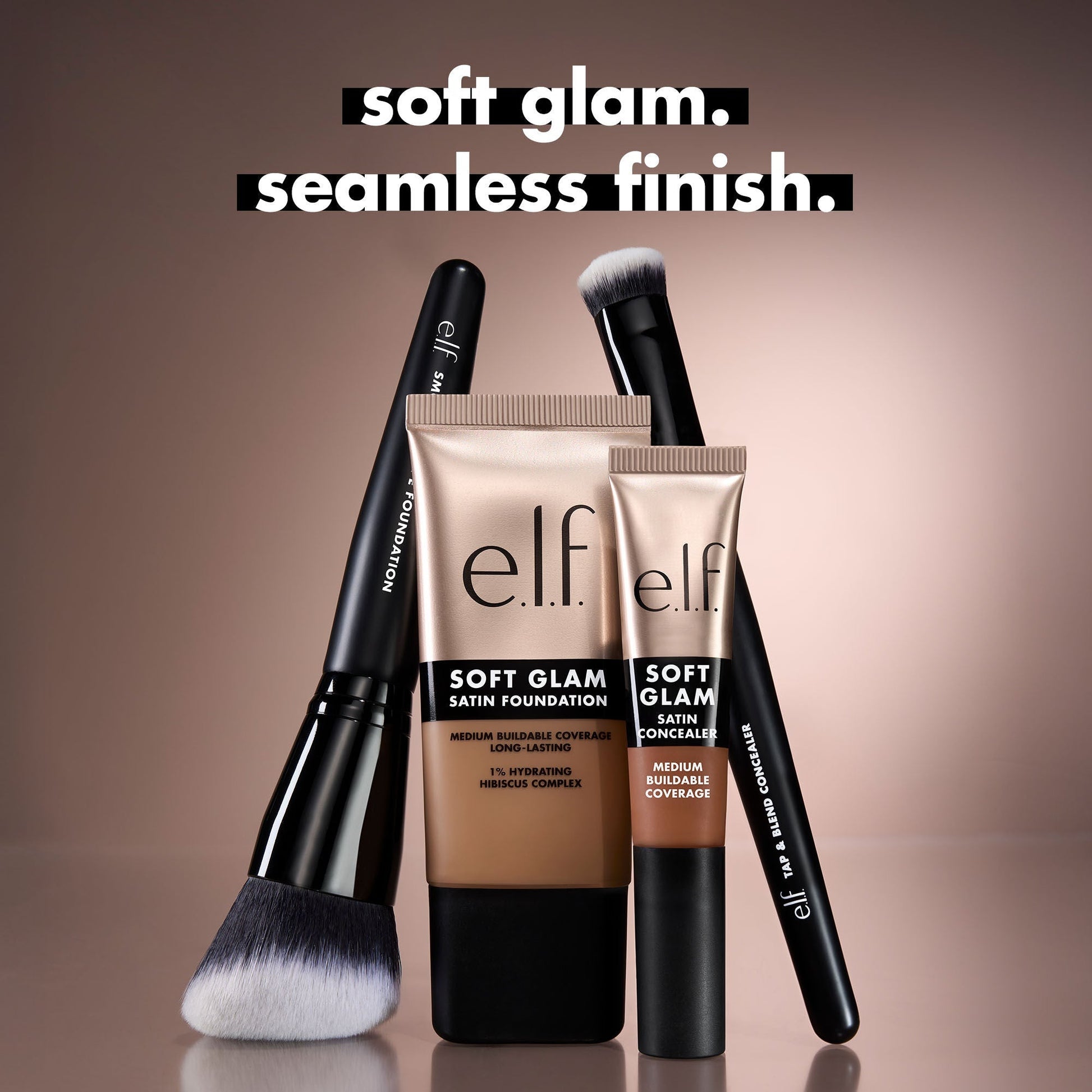 smooth-swipe-foundation-brush-i1 0925_EDUCATION_SMOOTHSWIPEFOUNDATIONBRUSH_ALLSOFT_20GLAM_20_20BRUSHES.jpg
