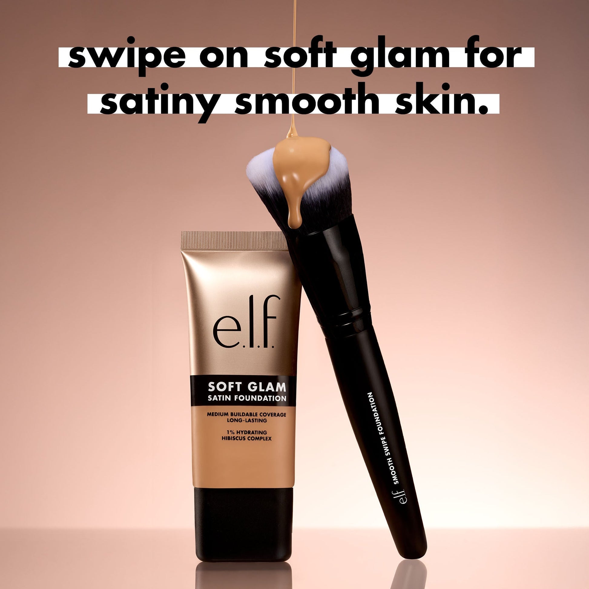 smooth-swipe-foundation-brush-i1 0925_EDUCATION_SMOOTHSWIPEFOUNDATIONBRUSH_PAIRING_20FOUNDATION_20_20BRUSH.jpg