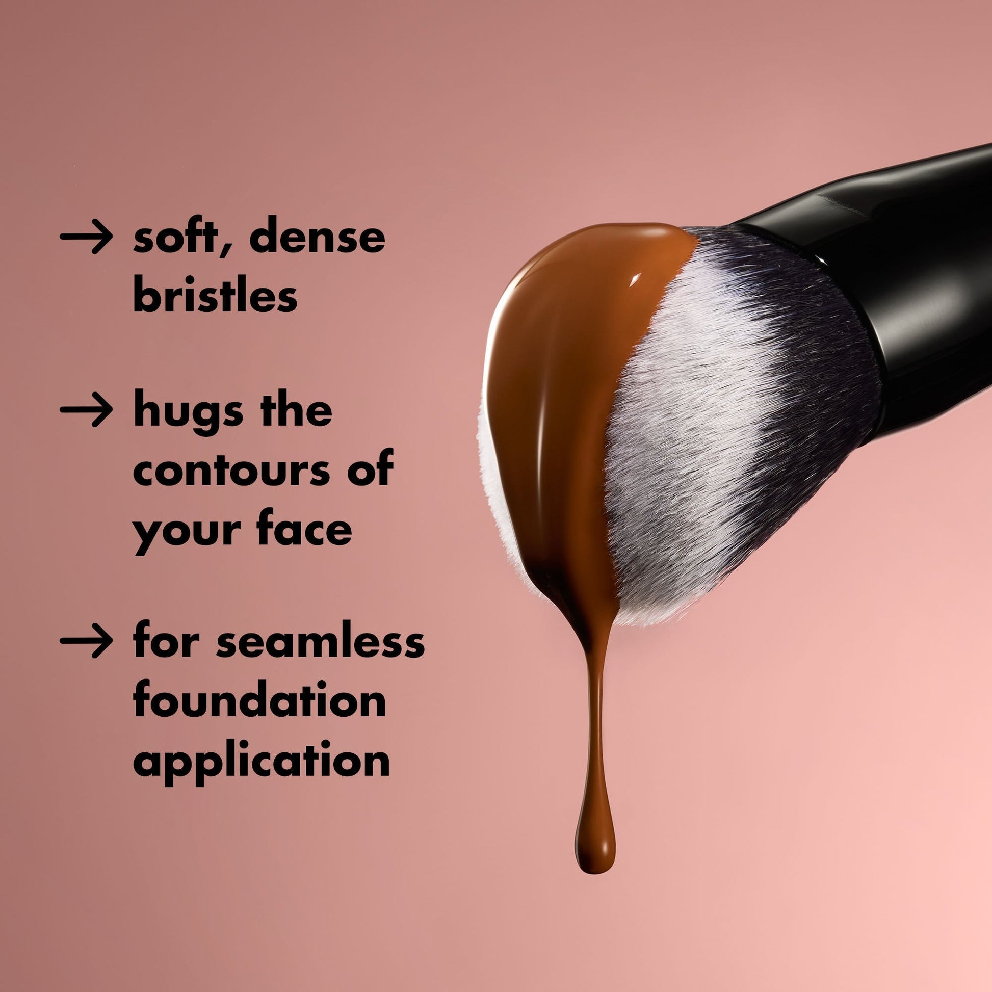 smooth-swipe-foundation-brush-i1 0925_EDUCATION_SMOOTHSWIPEFOUNDATIONBRUSH_PRODUCT_20INFORMATION.jpg