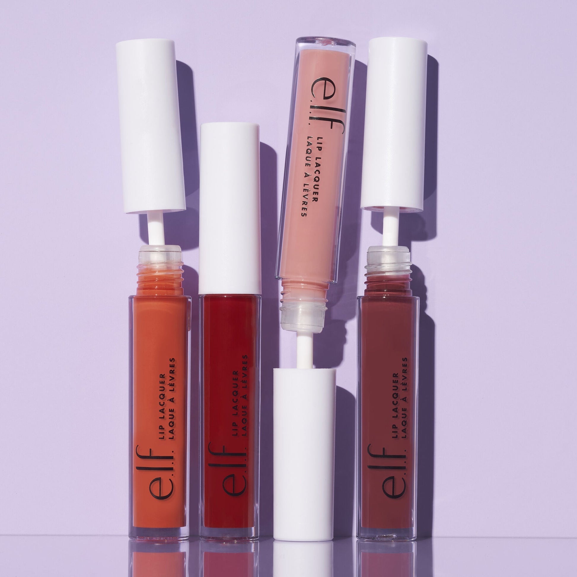 lip-lacquer-g2 092622_LipLacquer-New_MAIN_RGB_IGF.jpg