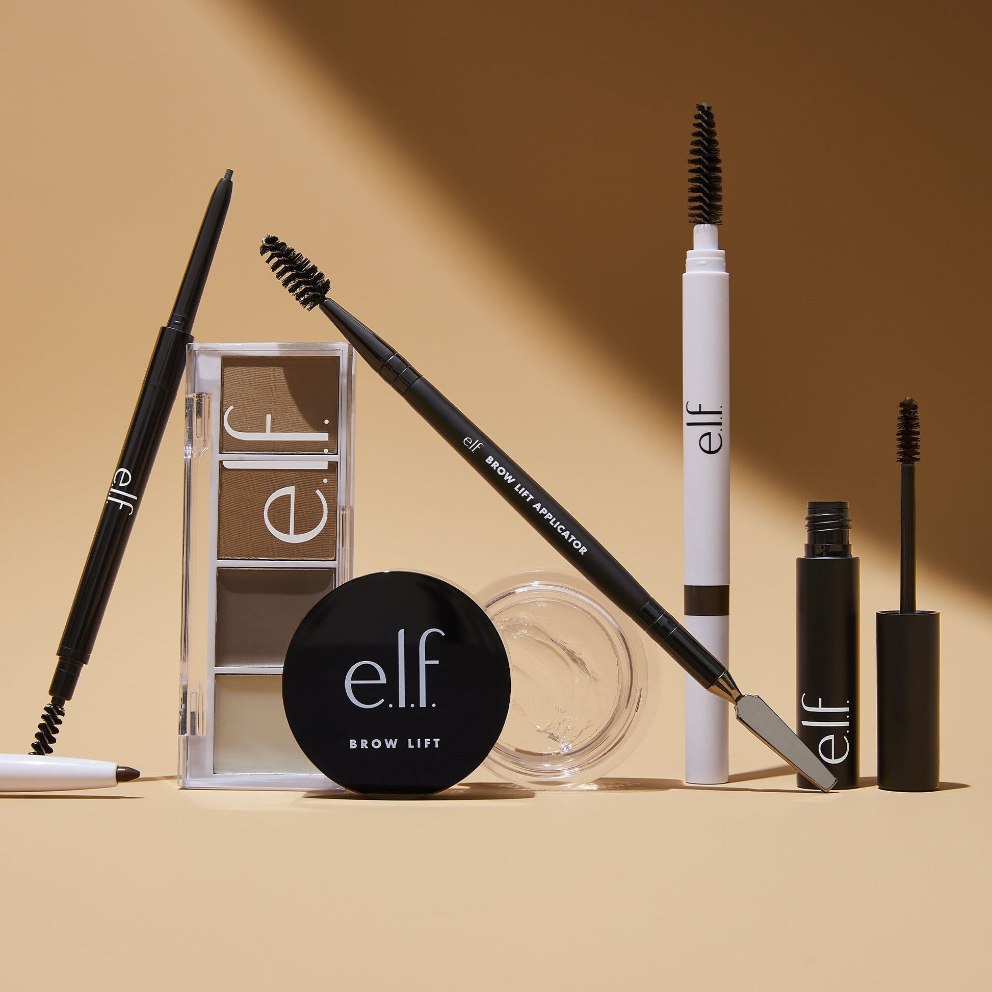 ultra-precise-brow-pencil-w1 092821_Brow-Group_Comp_IGF_401da4d7-76a0-4346-a0dd-9a09a35ea6f0.jpg