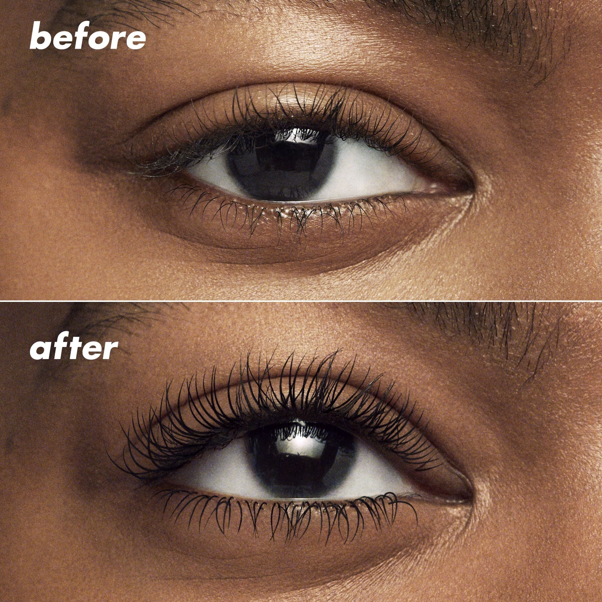lash-it-loud-mascara-d0 09292020_Ashley_Lash-Before_055_v3_BEFOREAFTER_IGF.jpg