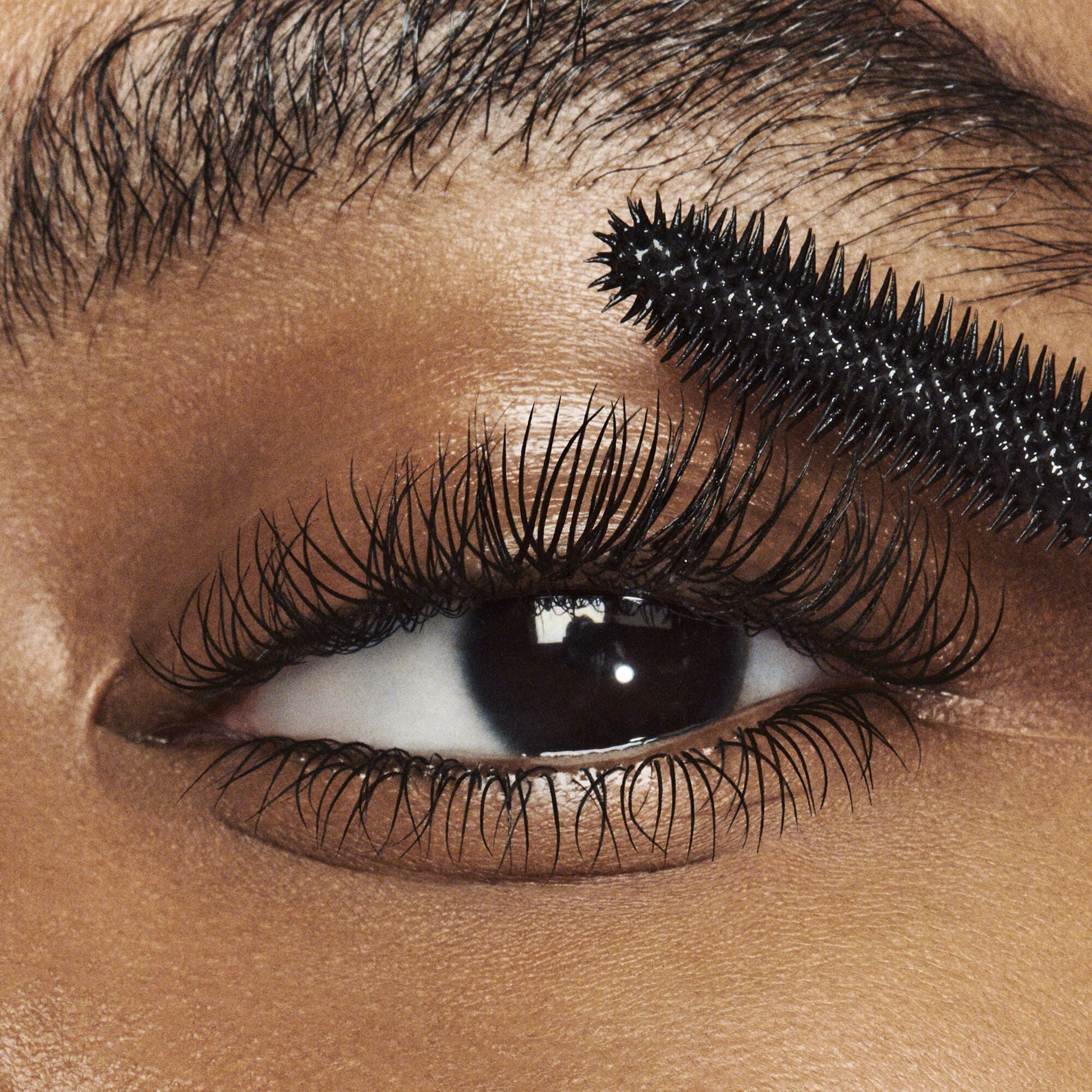 lash-it-loud-mascara-d0 09292020_Ashley_LashLip_065_v4b_IGF.jpg