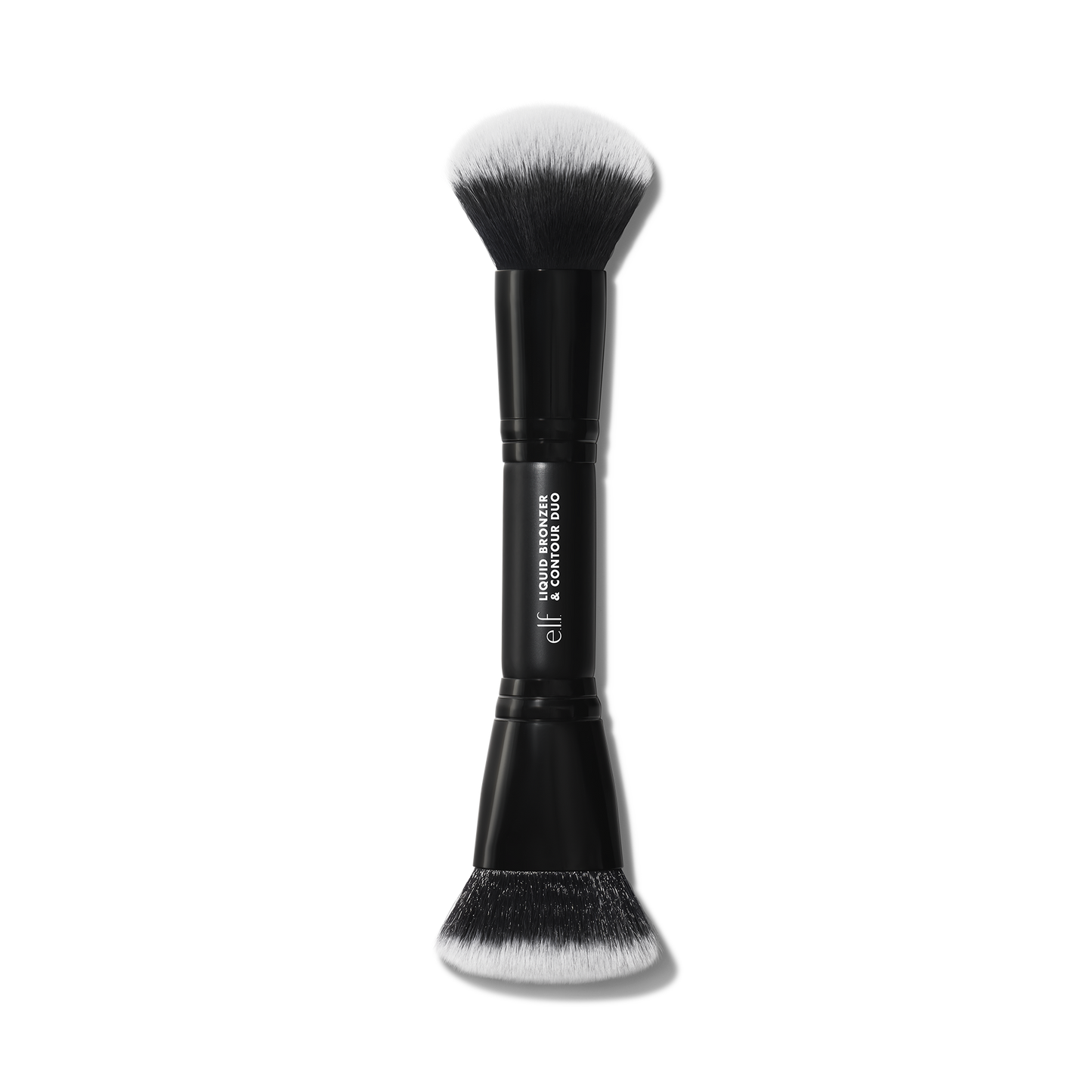 liquid-bronzer-and-contour-duo-brush-q7 1.png