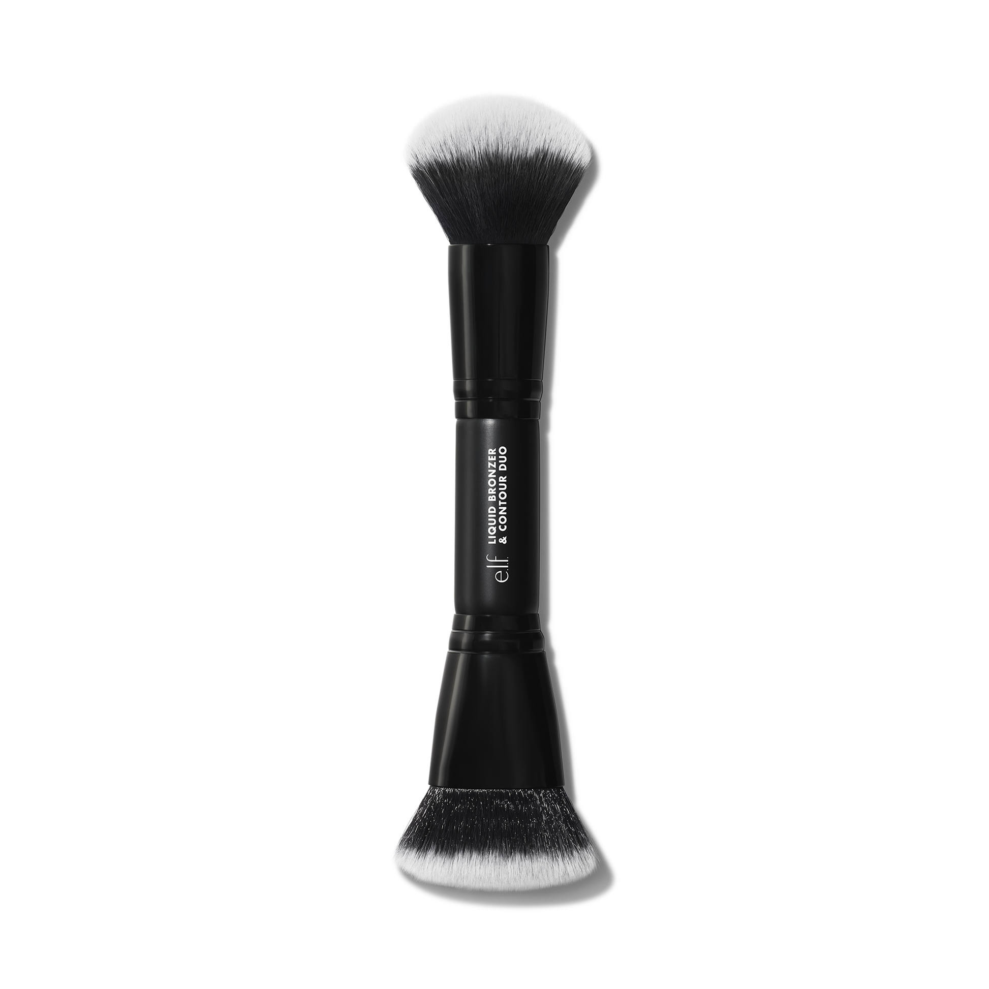 liquid-bronzer-and-contour-duo-brush-q7 1.png