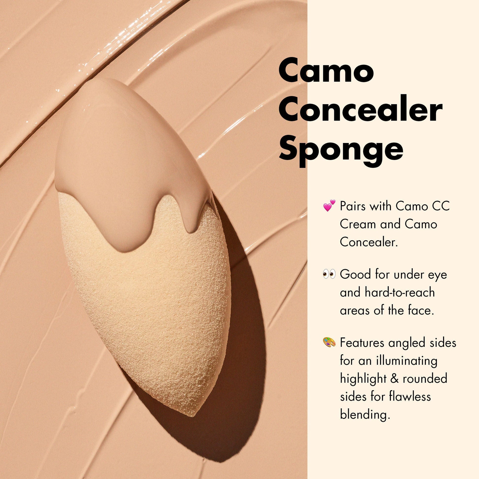 complexion-perfection-brush-set-m9 100121_ULTA_PDP_CONCEALER_SPONGE_aa30e26d-107a-4b02-a58b-eeee51441d95.jpg