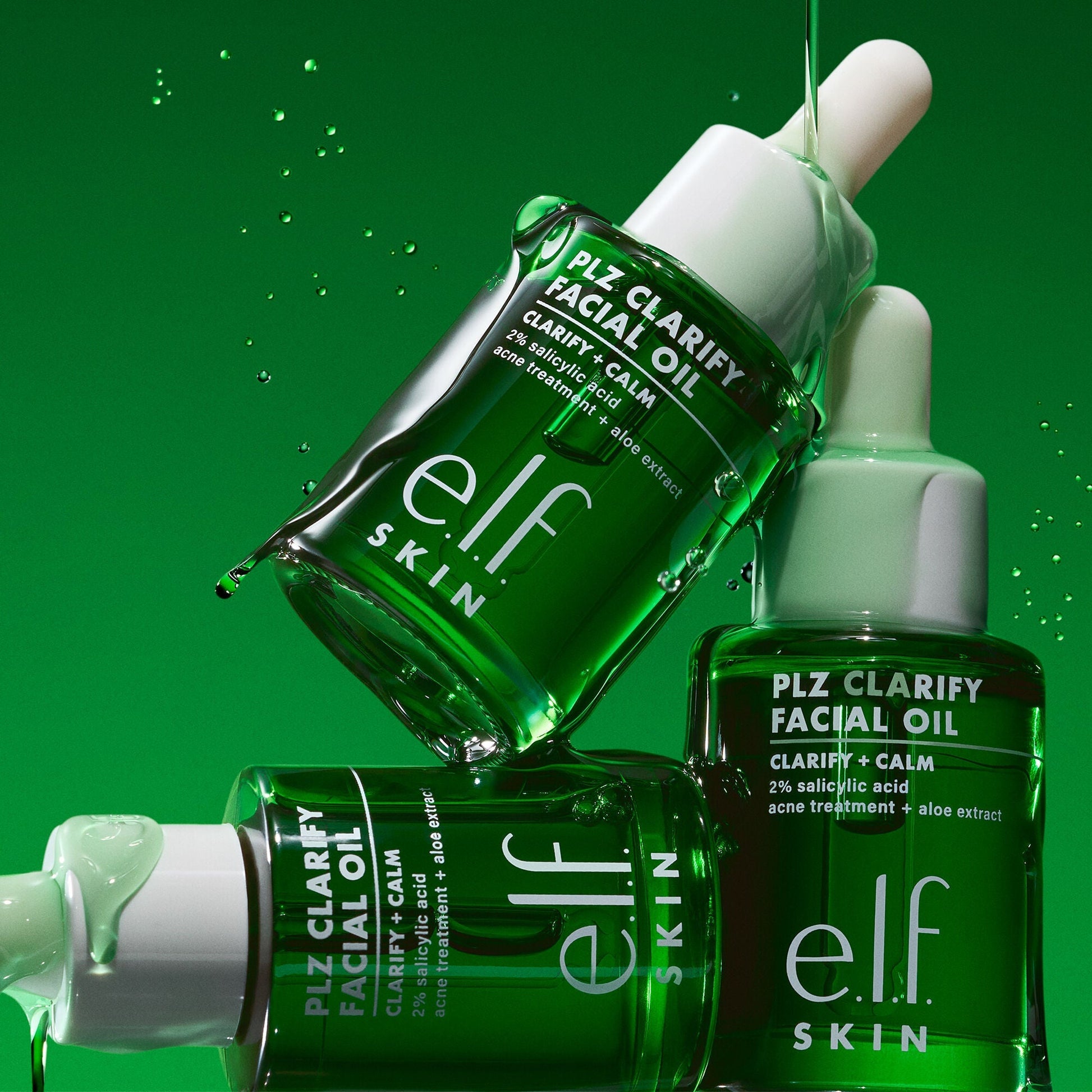 plz-clarify-facial-oil-e7 100724_SKIN_PlzC_Group_0659_358_w3QC_RGB_IGF.jpg