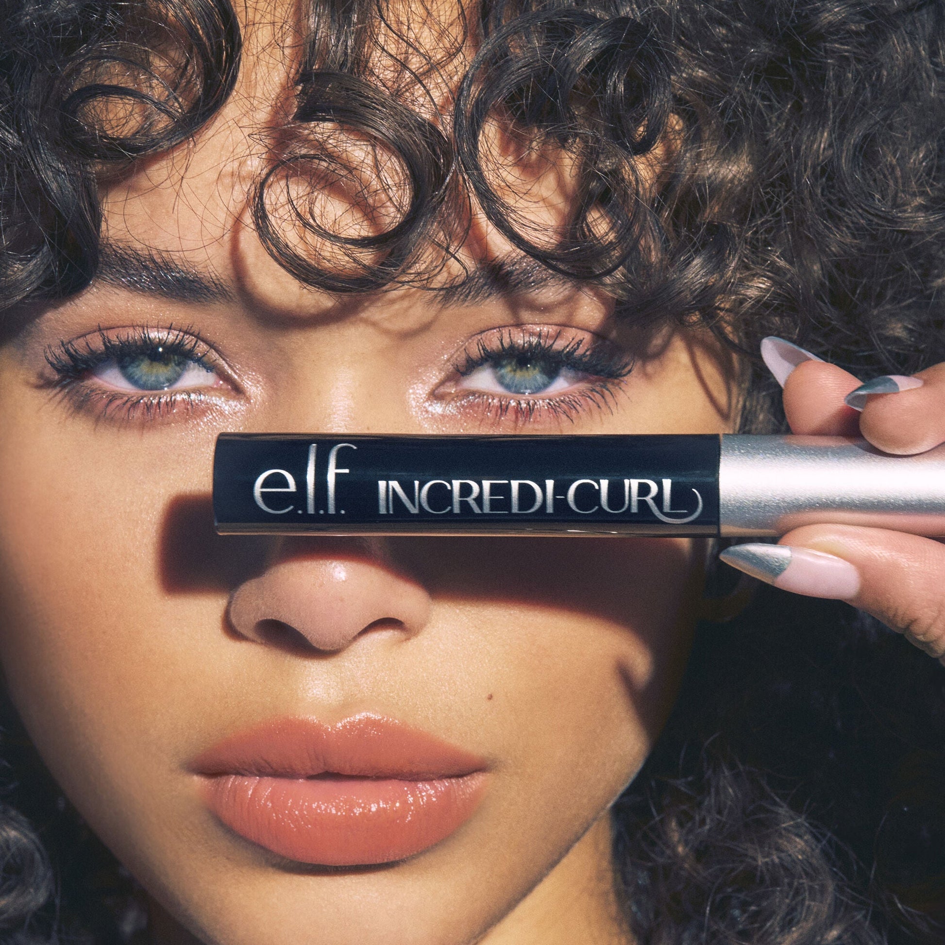 incredi-curl-mascara-q3 100724_elf_Alexa_IncrediCurl_After_0473_FINAL_V1_RGB_IGF_4909dedf-6085-4b66-b6fa-23af48640378.jpg