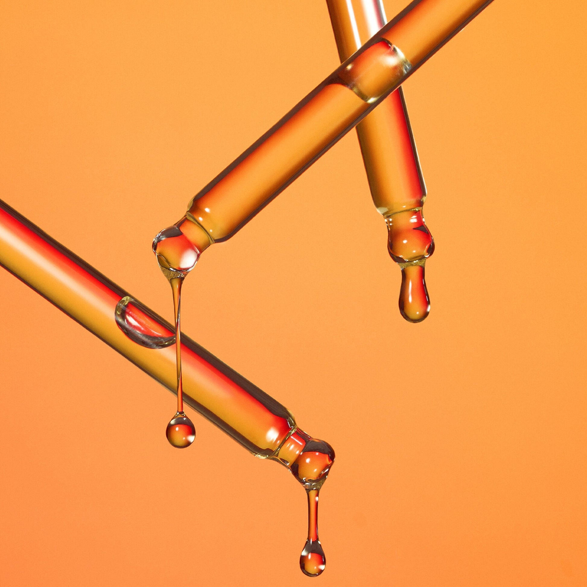 bright-icon-vitamin-c-e-ferulic-serum-j8 101424_SKIN_SL_VitC_Dropper_062_FOCUS_STACK_358_w3QC_IGF_3e3ab094-92b5-4b2c-b61d-f70351355bb3.jpg