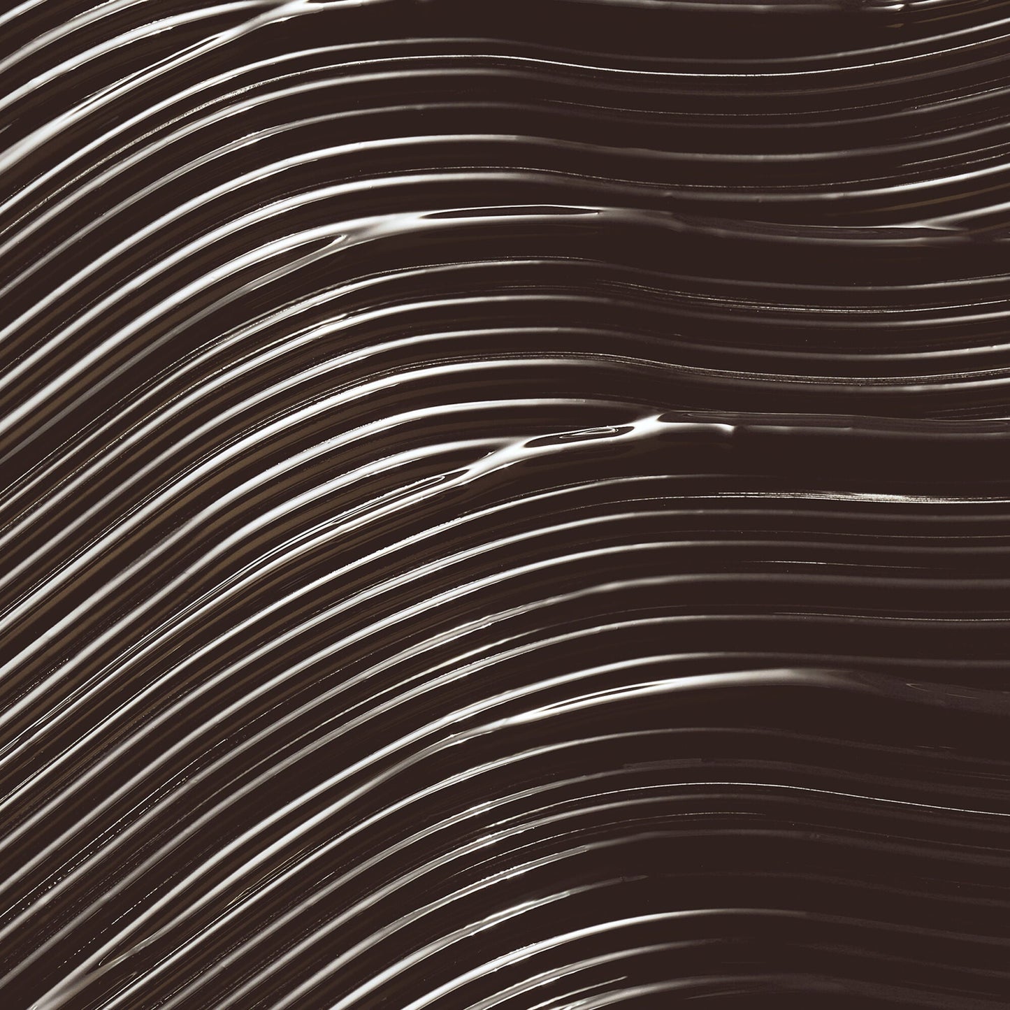 incredi-curl-mascara-q3 101424_elf_IncrediCurl_DARK_BROWN_MAIN_0006_85172_v4_RGB_IGF.jpg