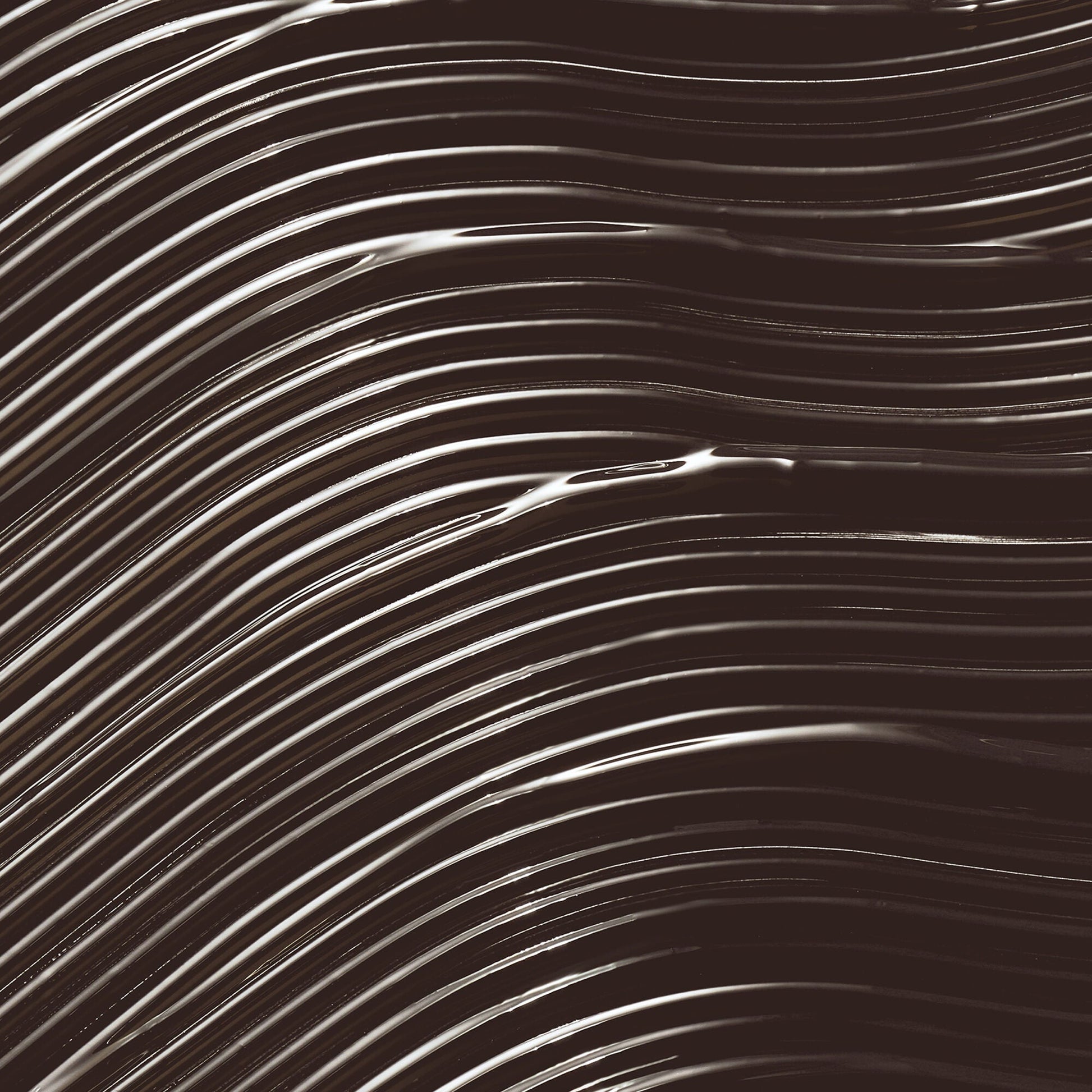incredi-curl-mascara-q3 101424_elf_IncrediCurl_DARK_BROWN_MAIN_0006_85172_v4_RGB_IGF.jpg