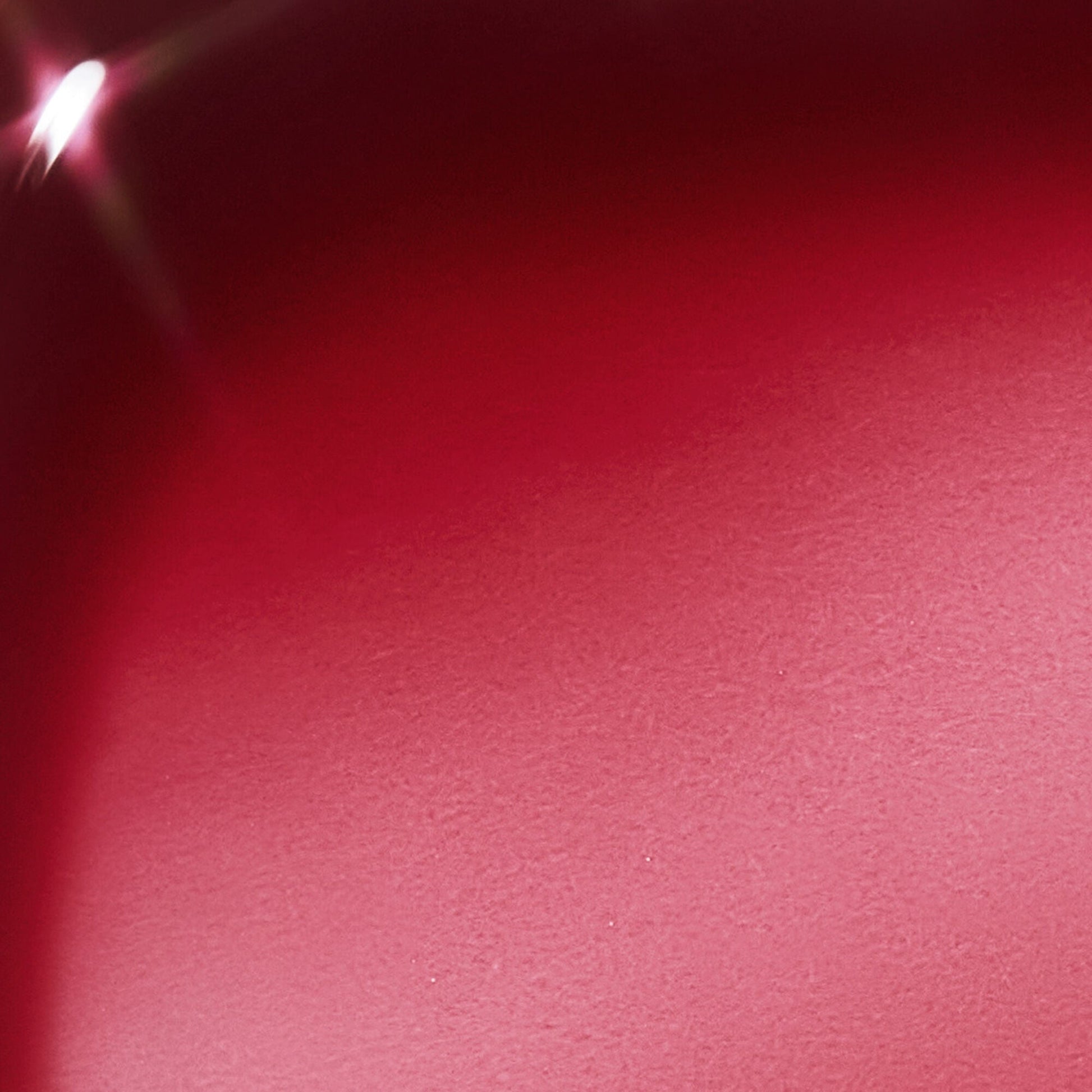 sheer-for-it-blush-tint-b8 101424_elf_SheerBlush_Red_MAIN_0008_82320_v4_RGB_IGF.jpg