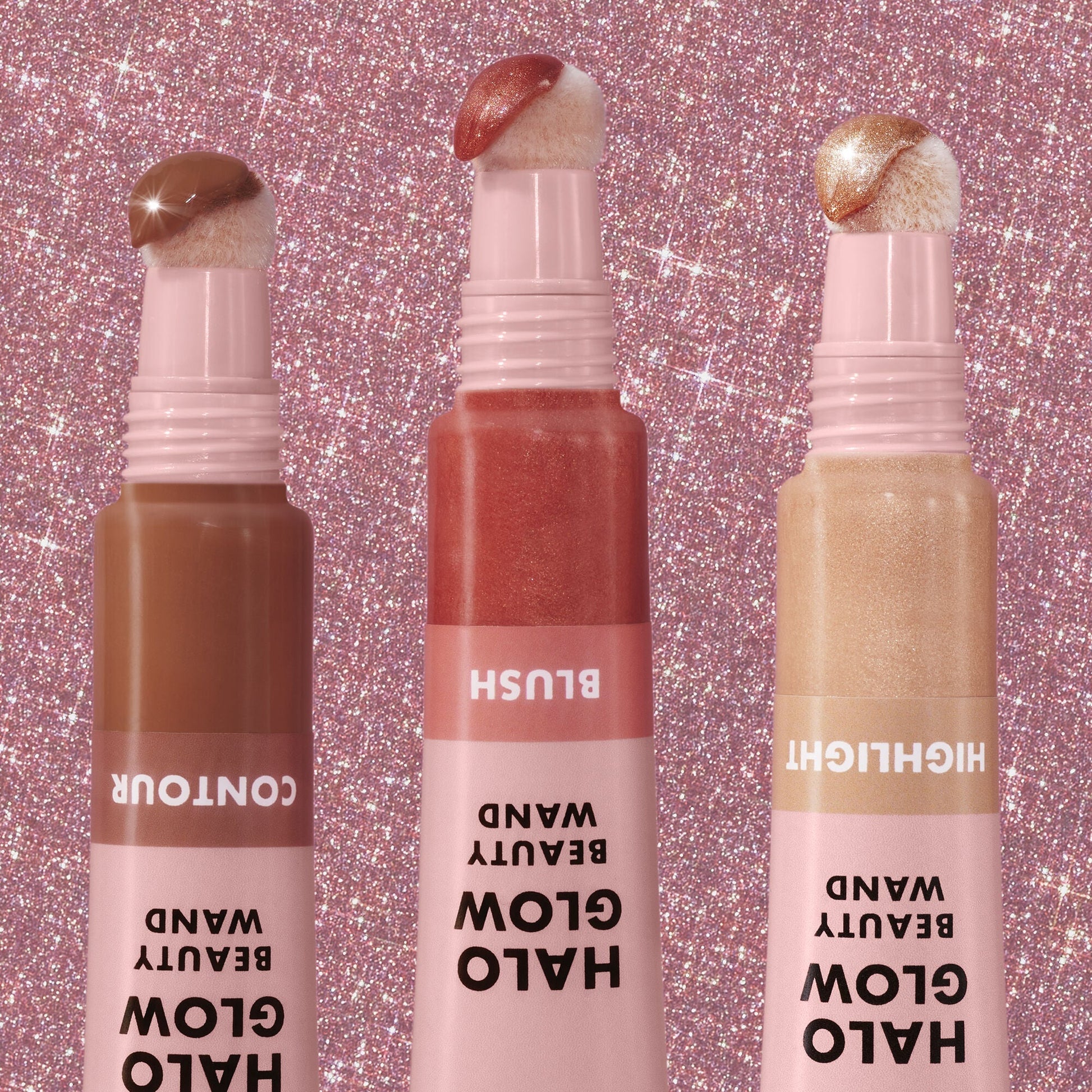 halo-glow-liquid-contour-wand-l7 101822_SL_HaloGlow_Wands-V1_0092-MAIN_IGF.jpg