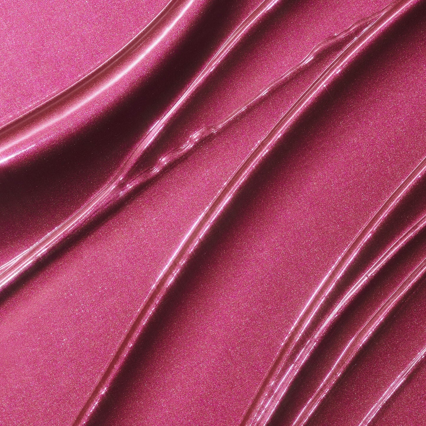 halo-glow-blush-beauty-wand-a1 101822_SL_Textures_Blush84699_0248-STARMAIN-RGB_IGF.jpg
