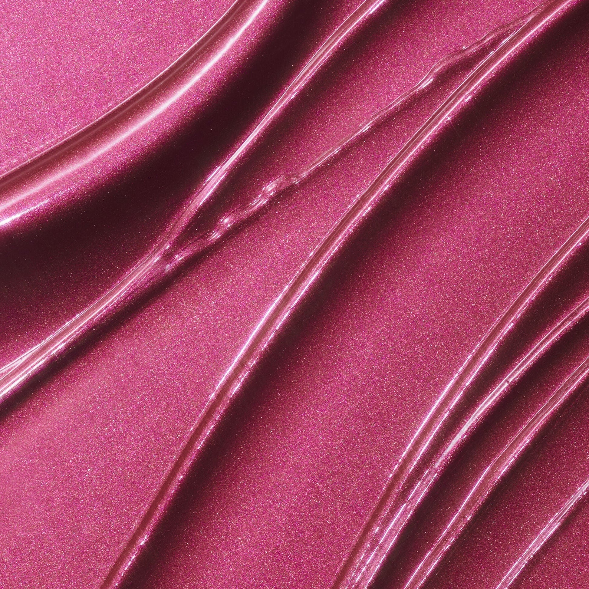 halo-glow-blush-beauty-wand-a1 101822_SL_Textures_Blush84699_0248-STARMAIN-RGB_IGF.jpg