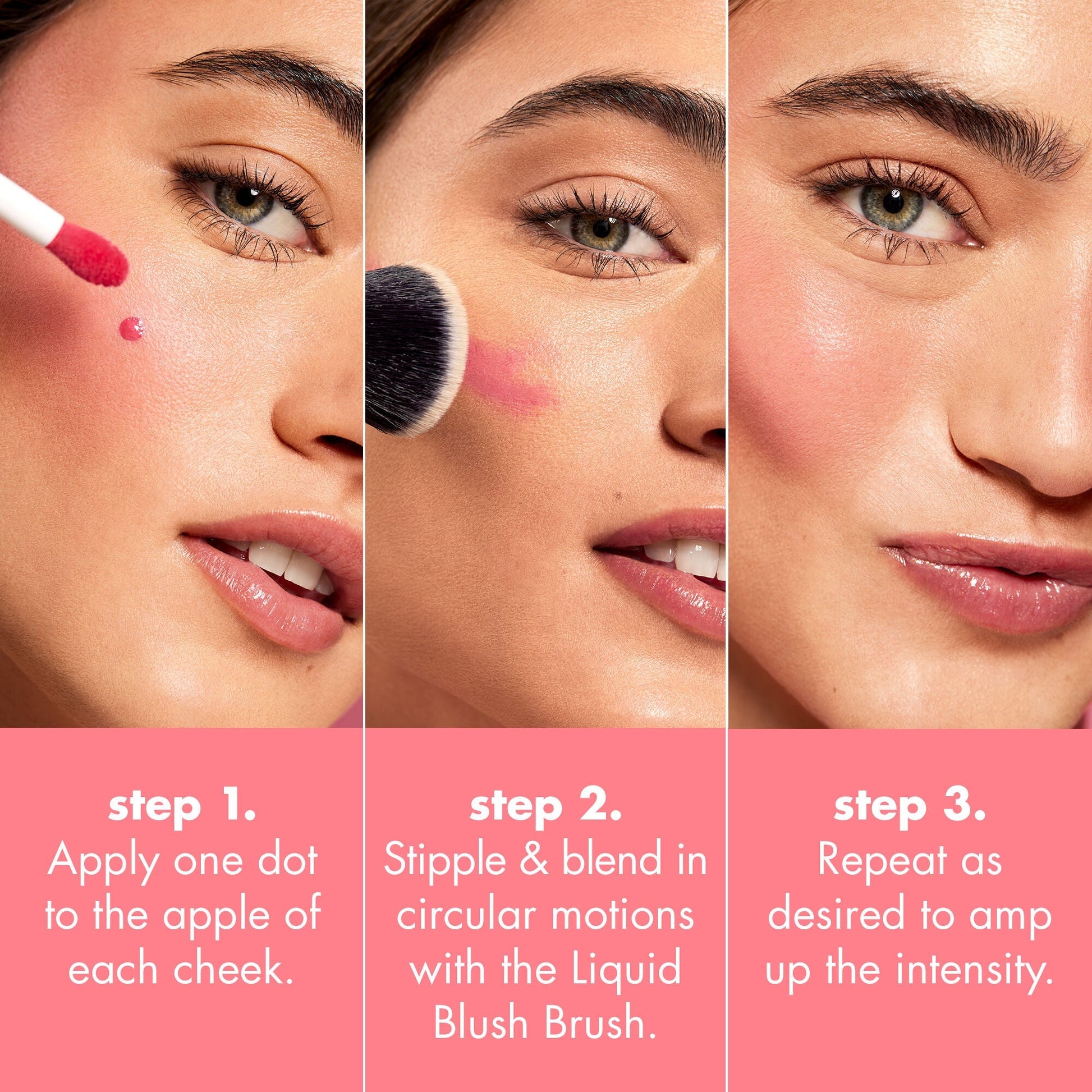 liquid-blush-brush-y6 1022_PDP_NEWARRIVALS_LIQUIDBLUSH_HOWTO.jpg