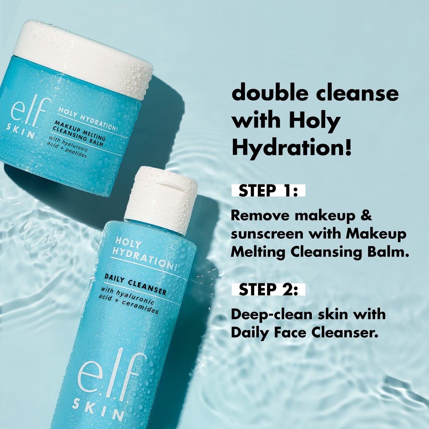 holy-hydration-makeup-melting-cleansing-balm-y4 1023_EDUCATION_CLEANSING_BALM_DOUBLE_CLEANSE_fff1ca6a-fc2b-45e7-9f71-5fefa8c61ea5.jpg