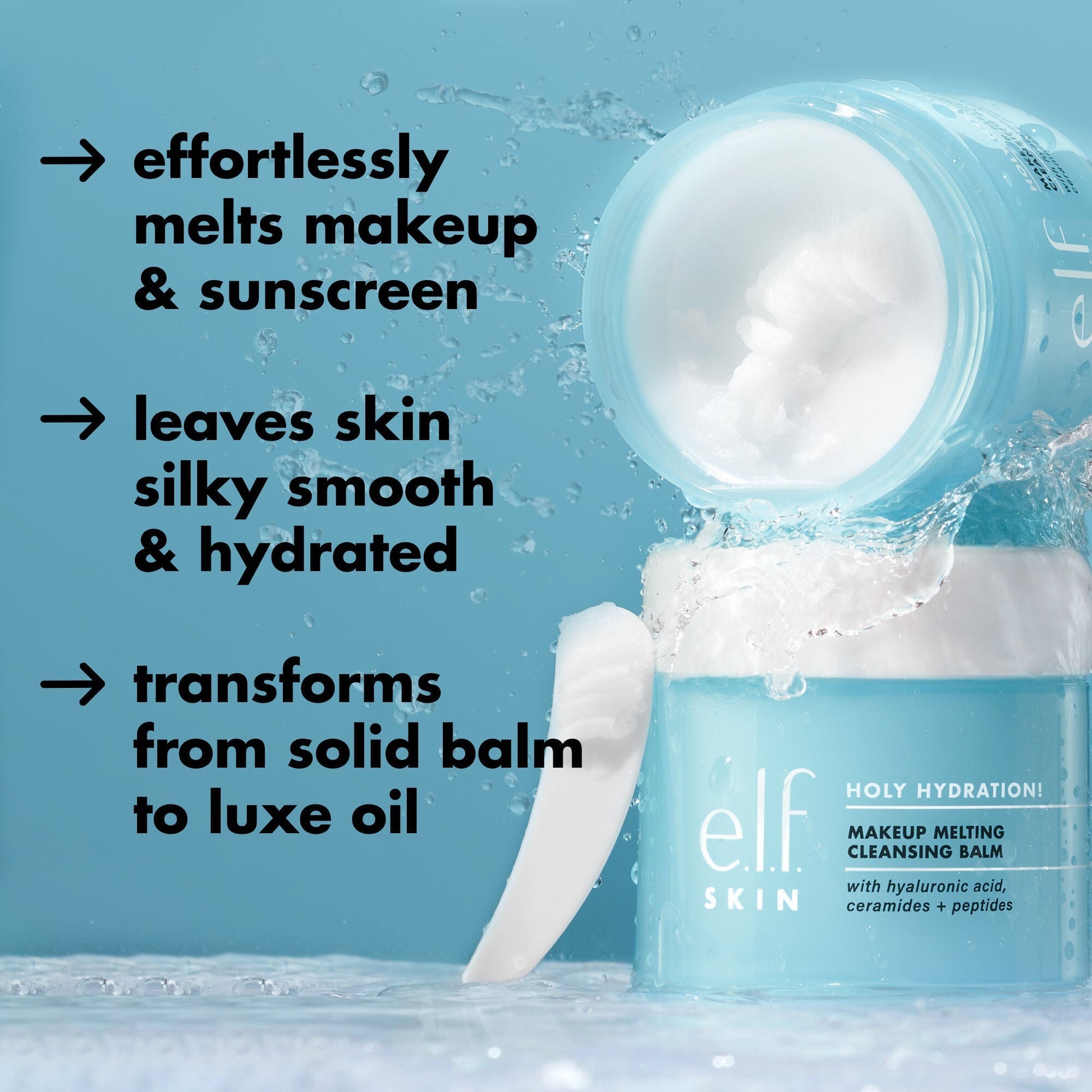 holy-hydration-makeup-melting-cleansing-balm-y4 1023_EDUCATION_CLEANSING_BALM_PRODUCTINFO_7b91ef03-4987-4534-9d67-9d81683b09f8.jpg