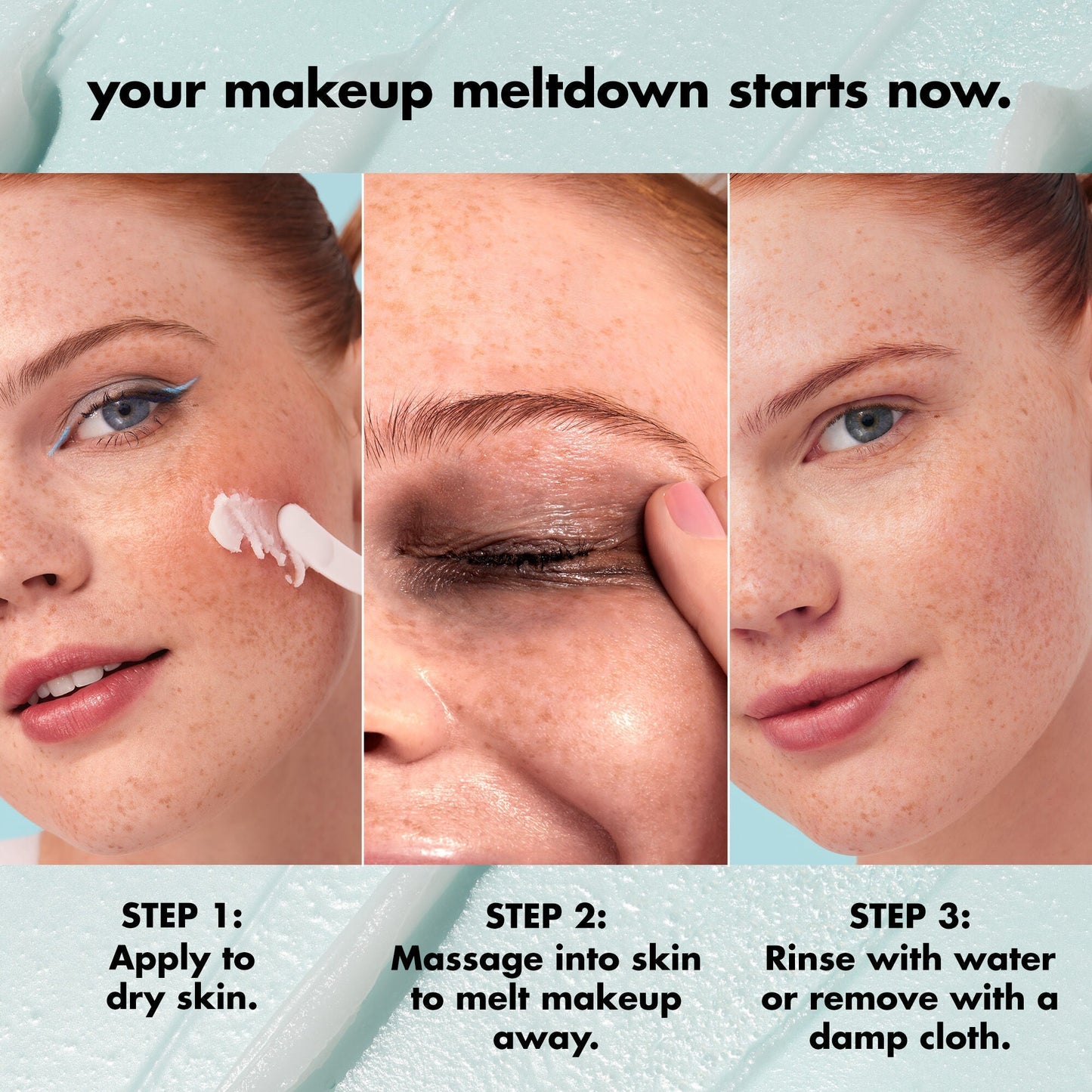 holy-hydration-makeup-melting-cleansing-balm-y4 1023_EDUCATION_CLEANSING_BALM_STAGES_OF_MELTING_8ecdc0b8-ec98-4996-bd5d-57eba9d9e2fa.jpg