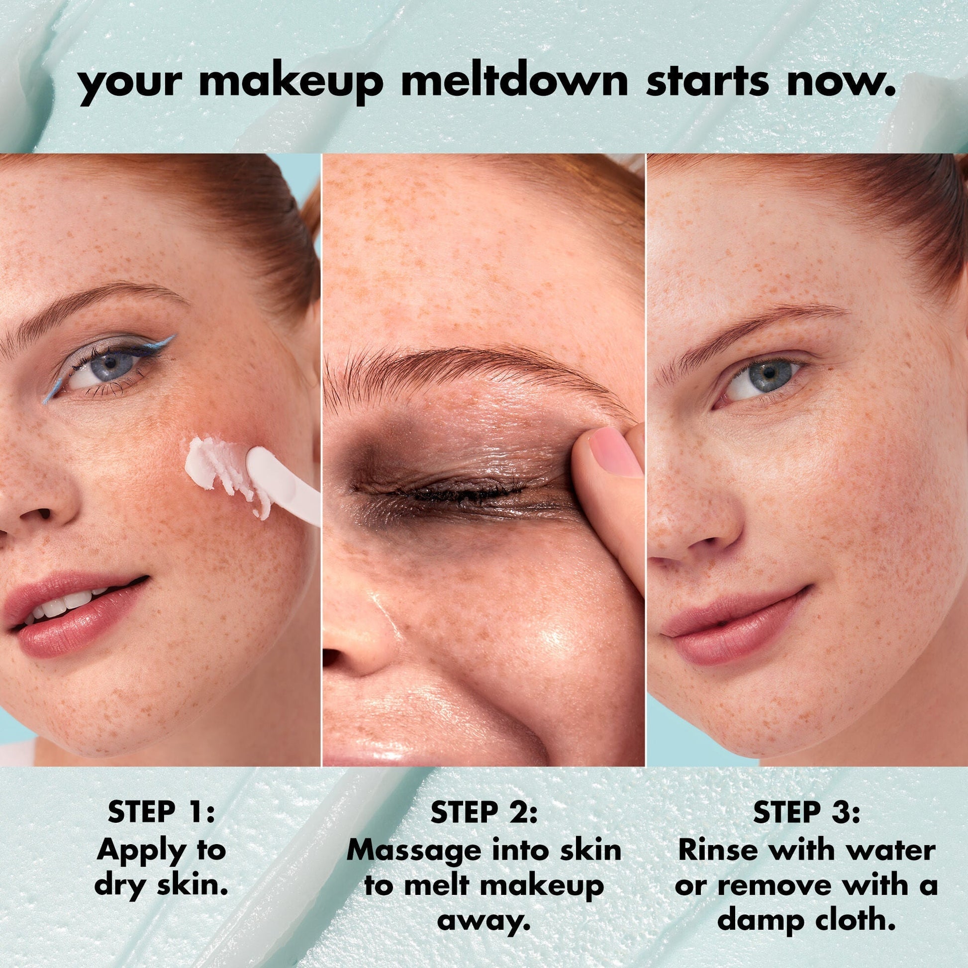 holy-hydration-makeup-melting-cleansing-balm-y4 1023_EDUCATION_CLEANSING_BALM_STAGES_OF_MELTING_8ecdc0b8-ec98-4996-bd5d-57eba9d9e2fa.jpg