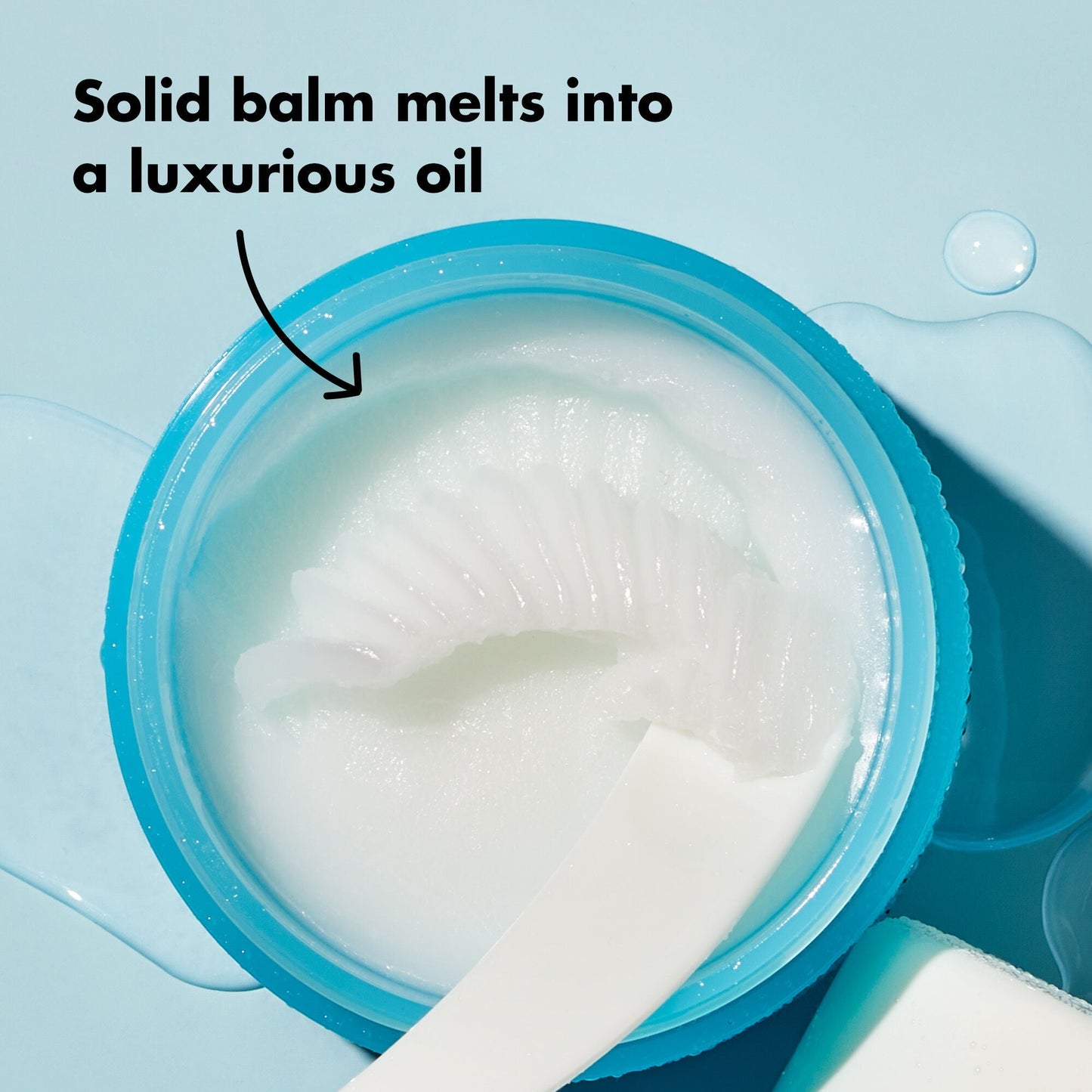 holy-hydration-makeup-melting-cleansing-balm-y4 1023_EDUCATION_CLEANSING_BALM_TEXTUREPAYOUT_fbda828f-4ade-497d-9d6c-74dc87101fee.jpg