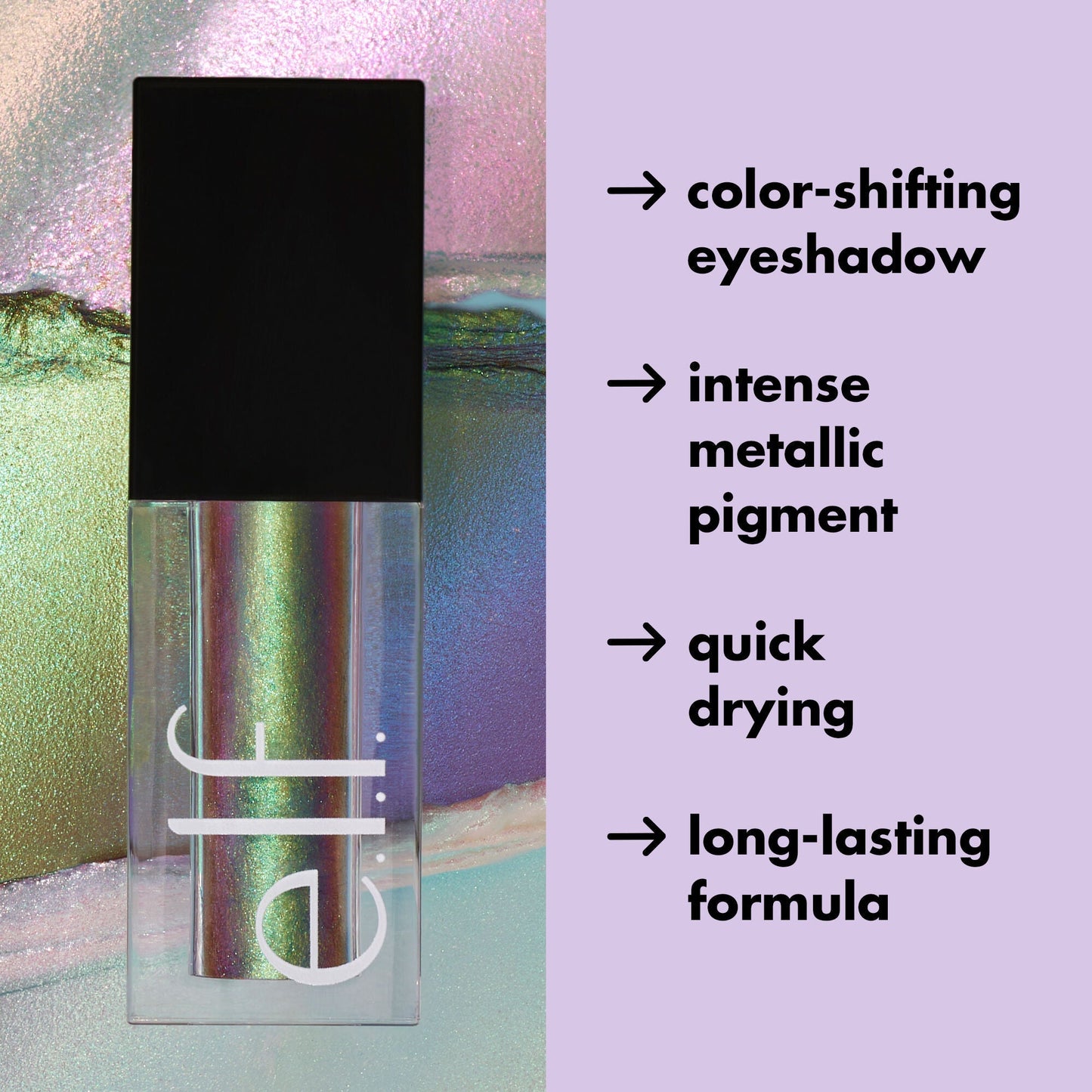 duochrome-liquid-eyeshadow-h0 1023_EDUCATION_DUOCHROME_EYESHADOW_PRODUCTINFO.jpg