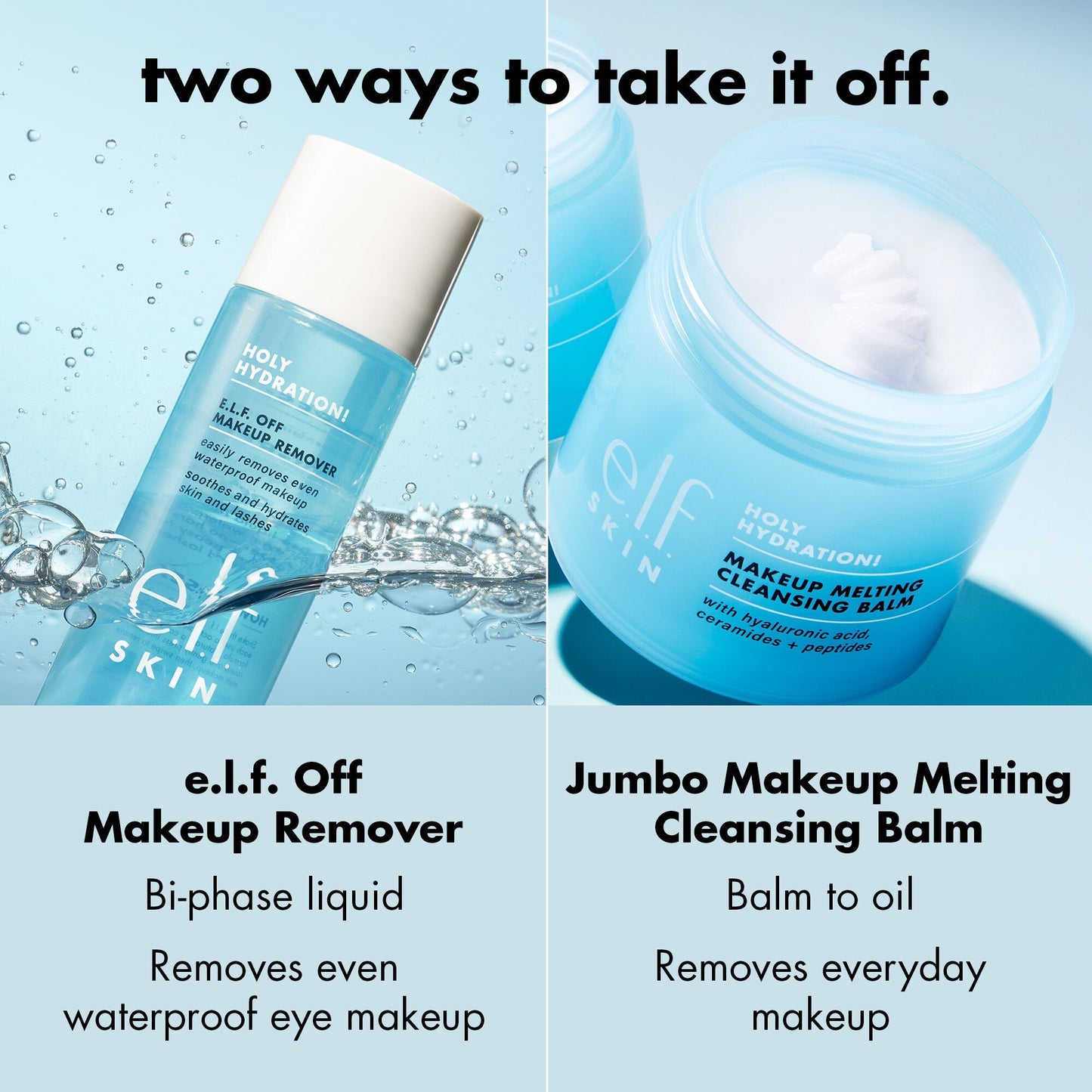 holy-hydration-makeup-melting-cleansing-balm-y4 1023_EDUCATION_HOLY_HYDRATION_COMPARISON_a3355de4-38f6-4a20-9396-422369292fea.jpg