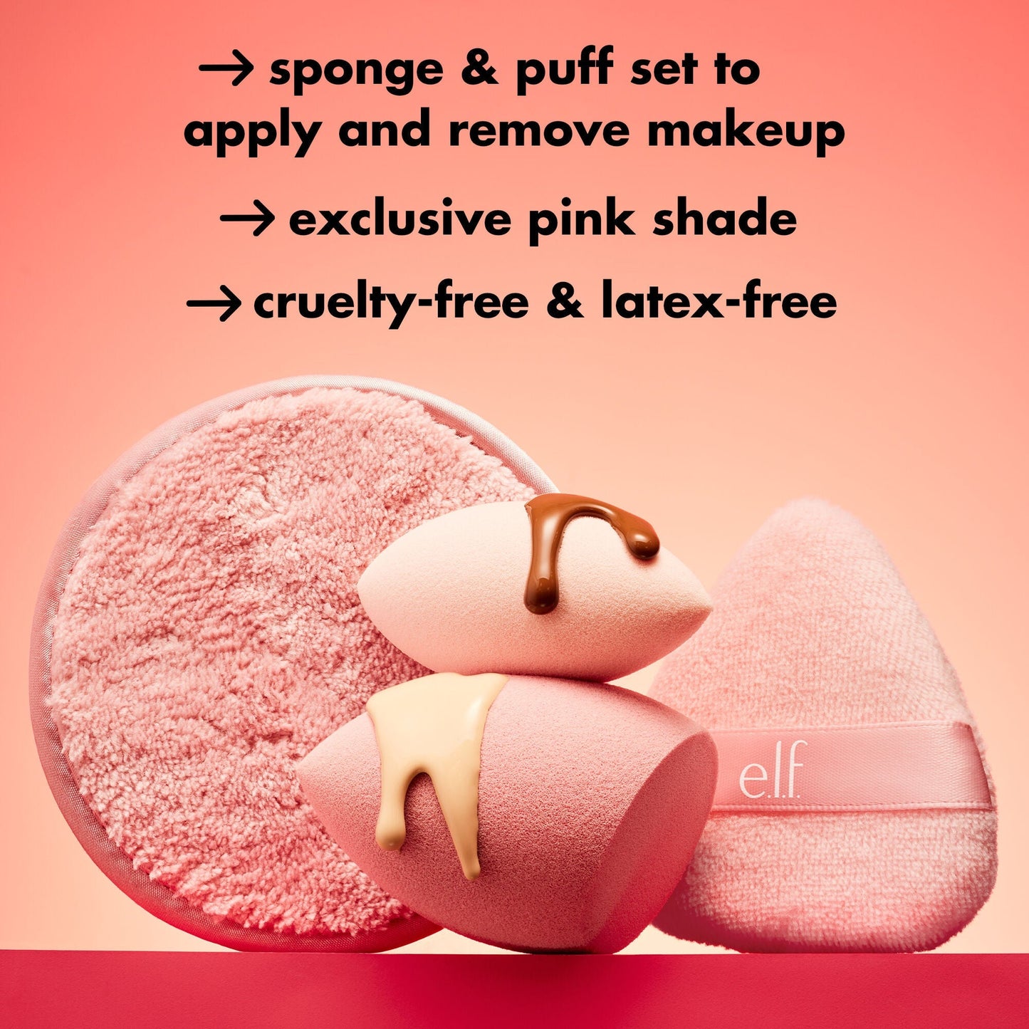 sponge-on-sponge-off-kit-s2 1023_EDUCATION_NEWARRIVALS_SPONGEONOFFKIT_PRODUCTINFO.jpg