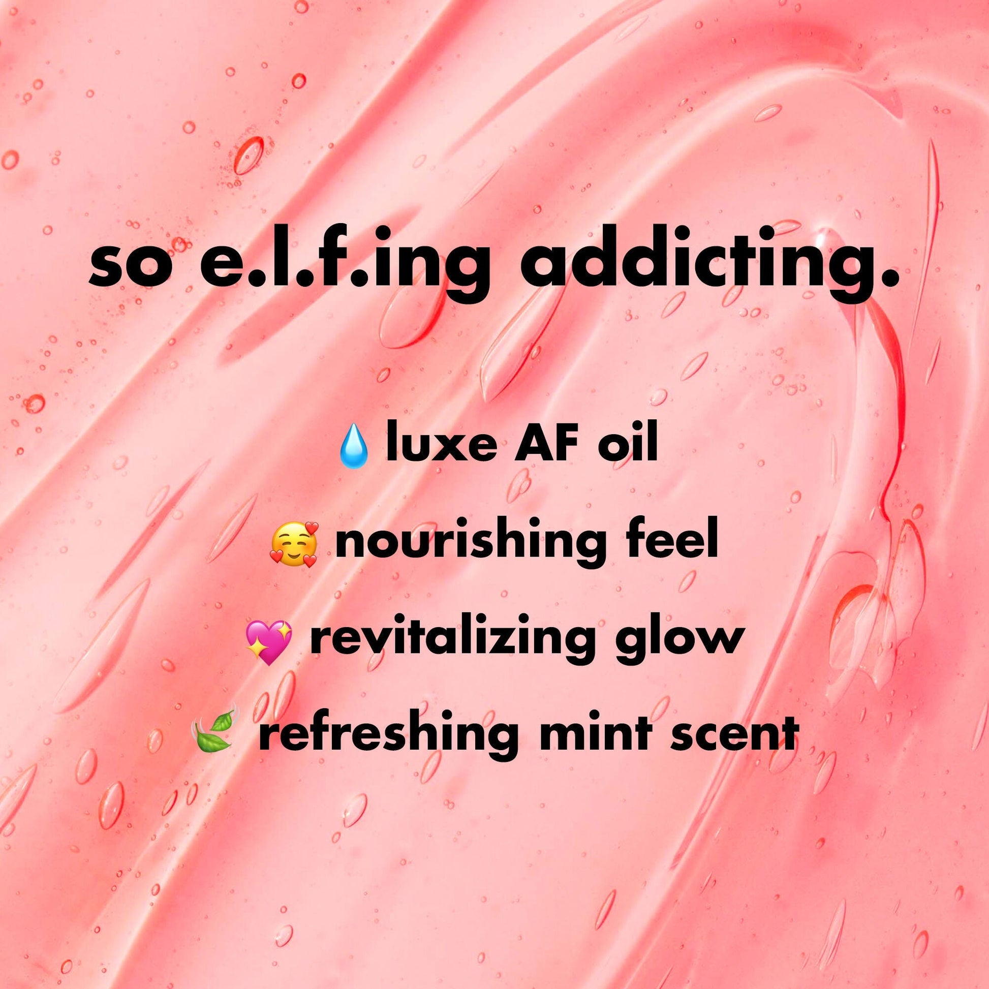 glow-reviver-lip-oil-k1 1023_EDU_LIPOIL_BENEFITS.jpg