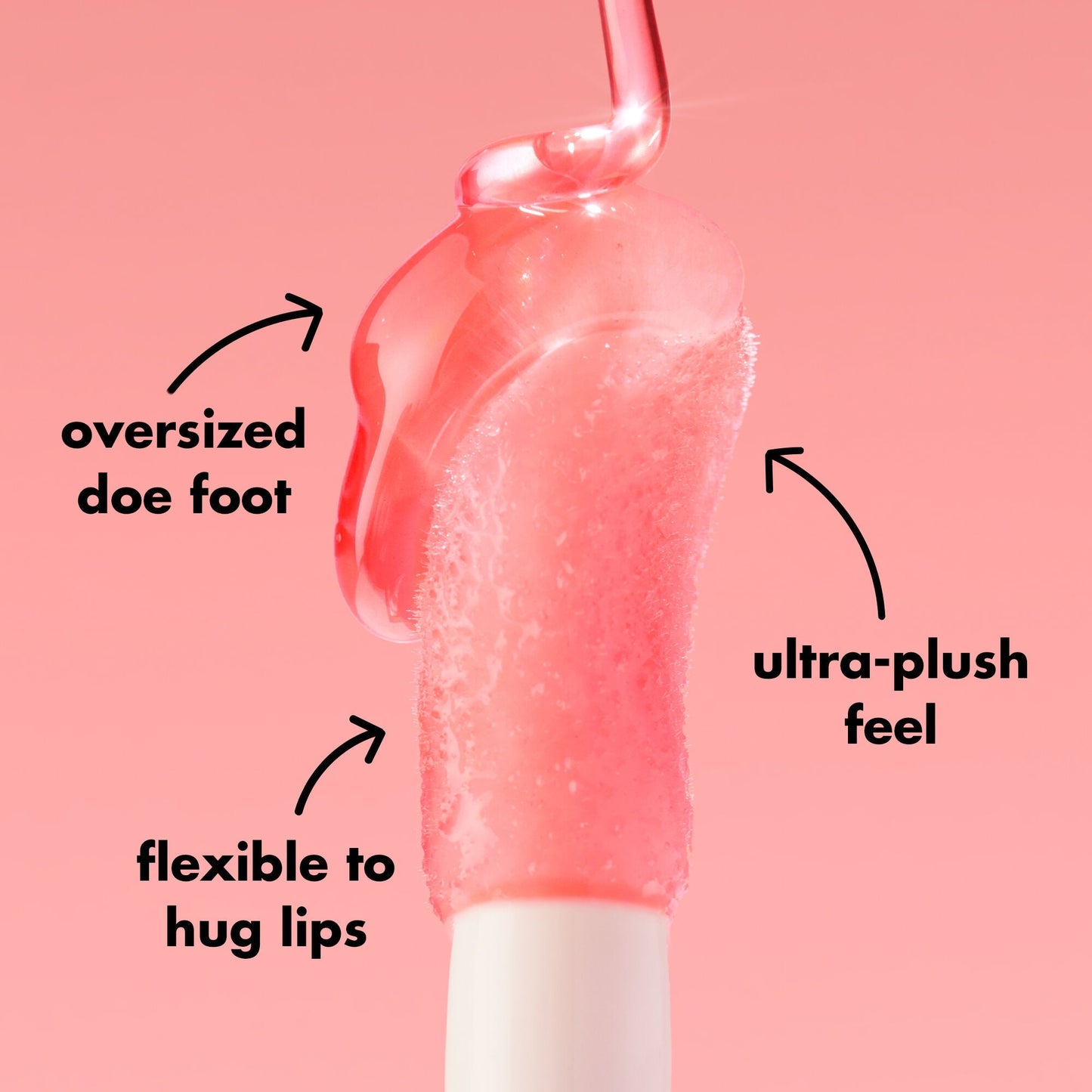 glow-reviver-lip-oil-k1 1023_EDU_NEWARRIVALS_LIPOIL_APPLICATOR.jpg